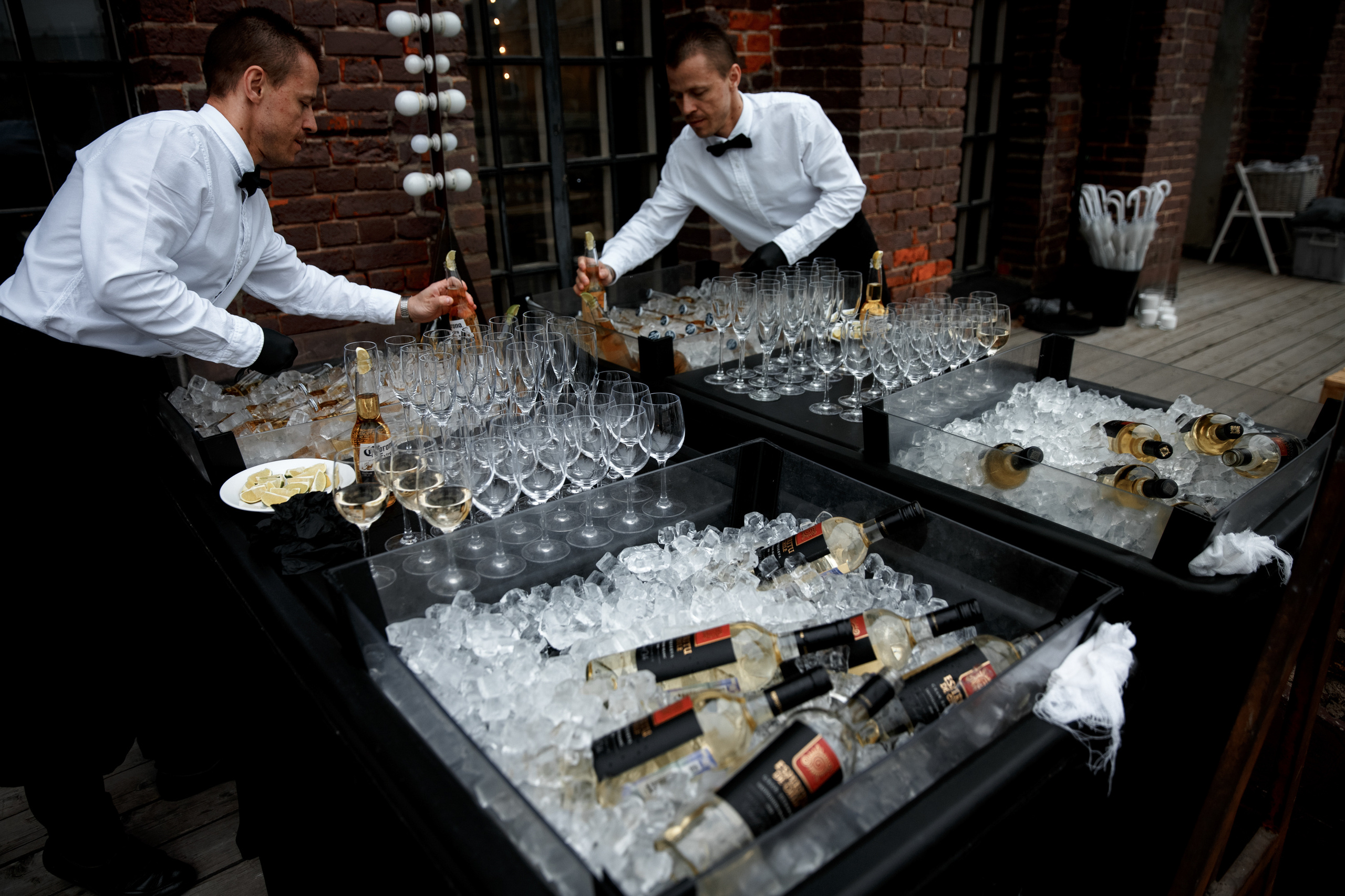 Свадебная фотосессия Серафима и Татьяны Москва. Антон Прокопенков Свадебный Фотограф +7(916) 013-35-12