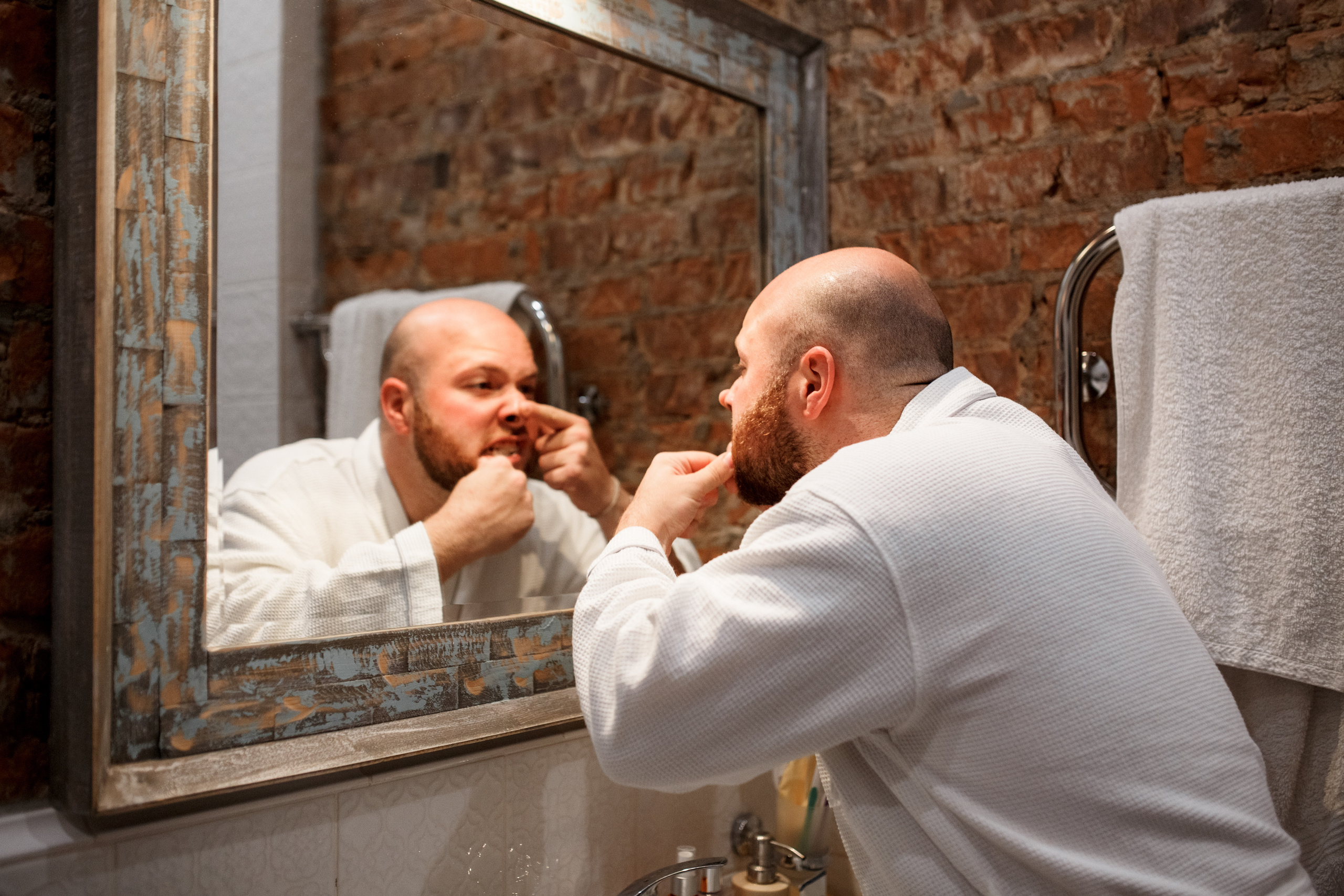 Свадебная фотосессия Серафима и Татьяны Москва. Антон Прокопенков Свадебный Фотограф +7(916) 013-35-12