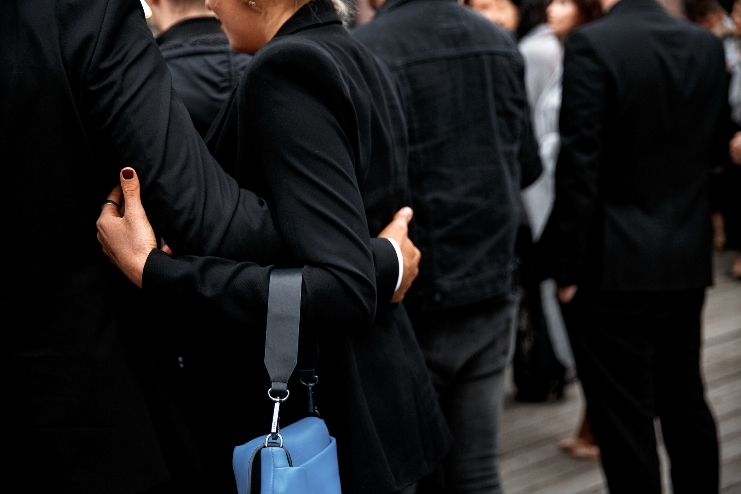 Свадебная фотосессия Серафима и Татьяны Москва. Антон Прокопенков Свадебный Фотограф +7(916) 013-35-12