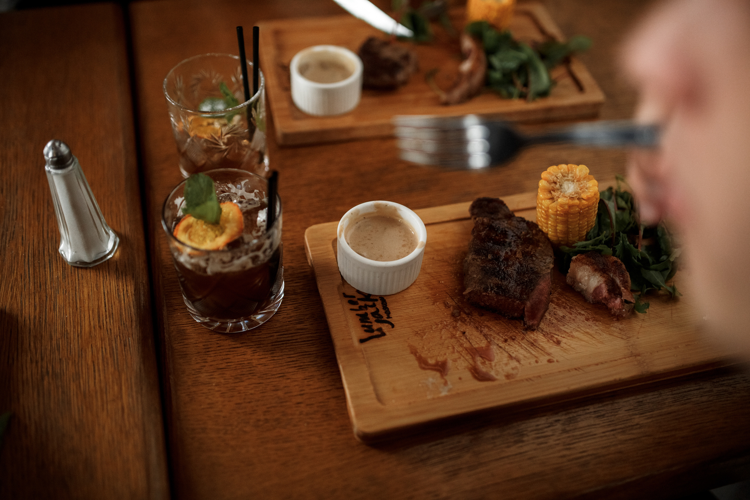 Свадебная фотосессия Серафима и Татьяны Москва. Антон Прокопенков Свадебный Фотограф +7(916) 013-35-12