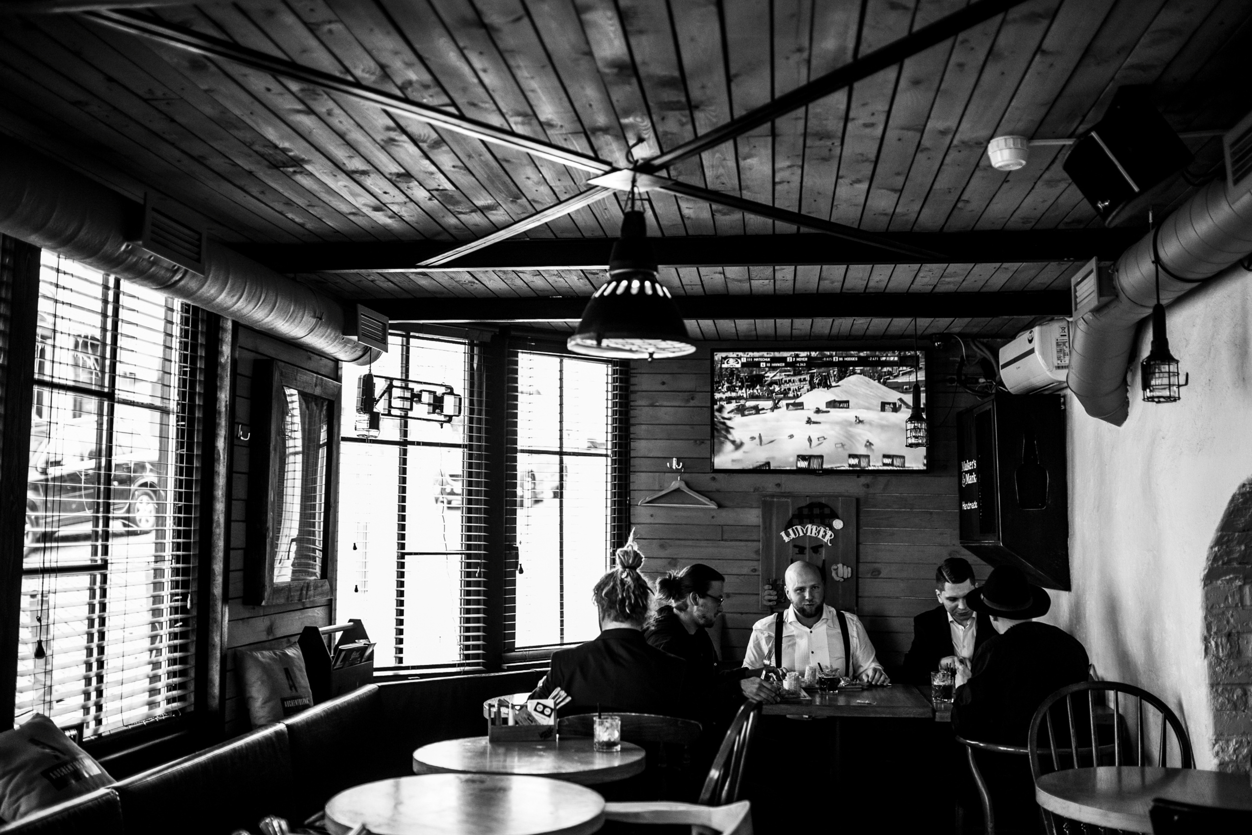 Свадебная фотосессия Серафима и Татьяны Москва. Антон Прокопенков Свадебный Фотограф +7(916) 013-35-12