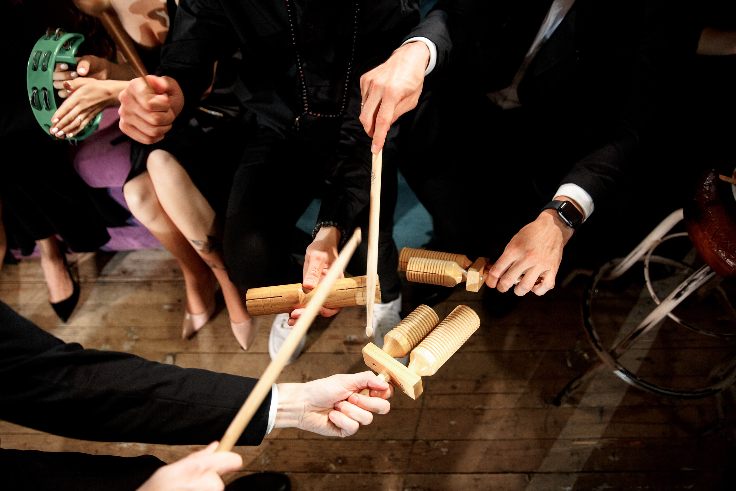 Свадебная фотосессия Серафима и Татьяны Москва. Антон Прокопенков Свадебный Фотограф +7(916) 013-35-12