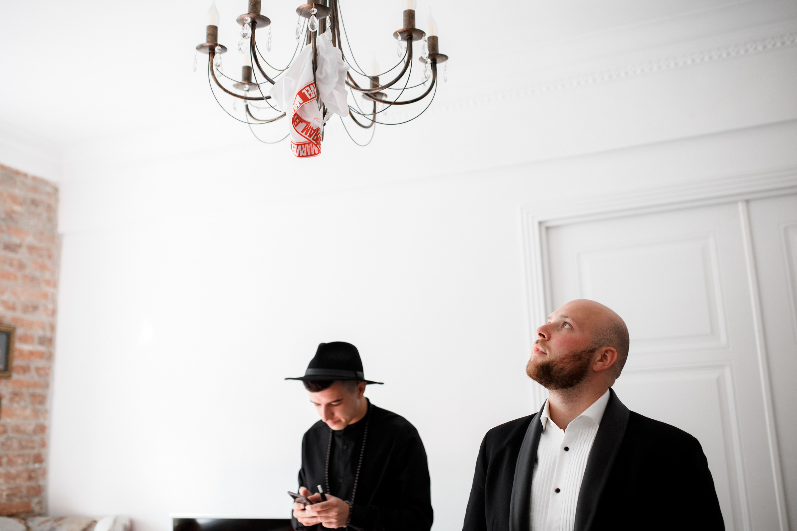 Свадебная фотосессия Серафима и Татьяны Москва. Антон Прокопенков Свадебный Фотограф +7(916) 013-35-12