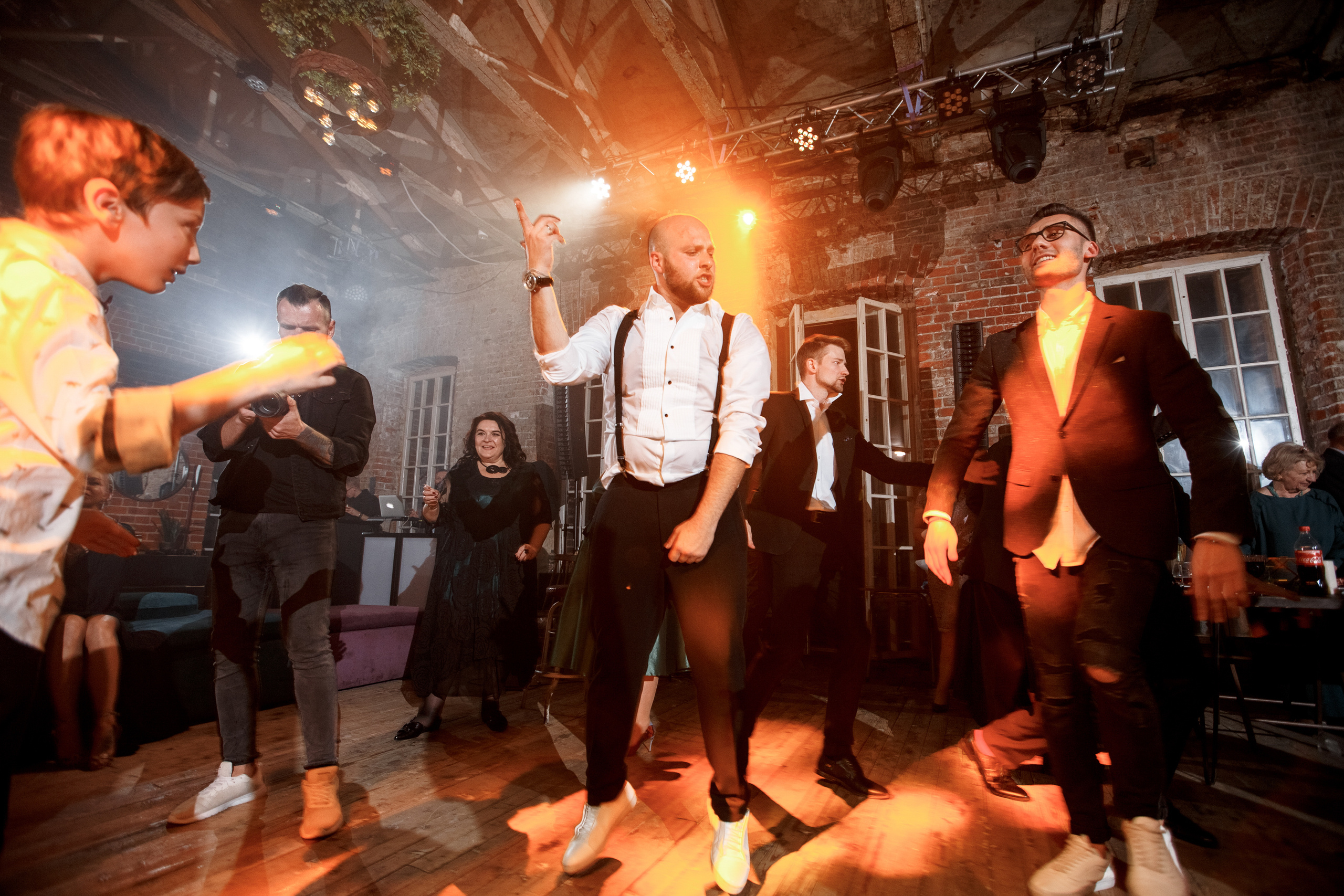 Свадебная фотосессия Серафима и Татьяны Москва. Антон Прокопенков Свадебный Фотограф +7(916) 013-35-12