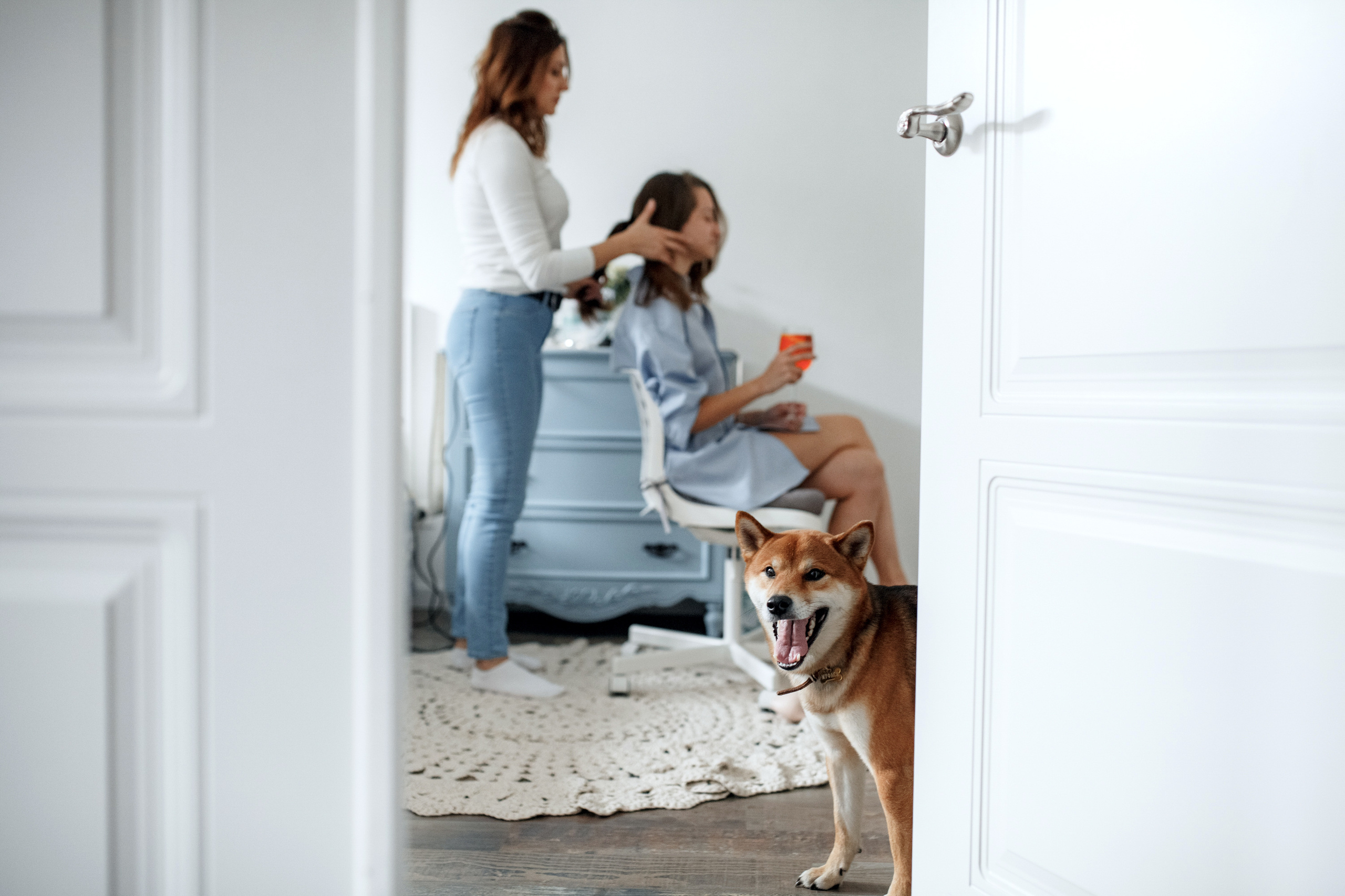 Свадебная фотосессия Серафима и Татьяны Москва. Антон Прокопенков Свадебный Фотограф +7(916) 013-35-12