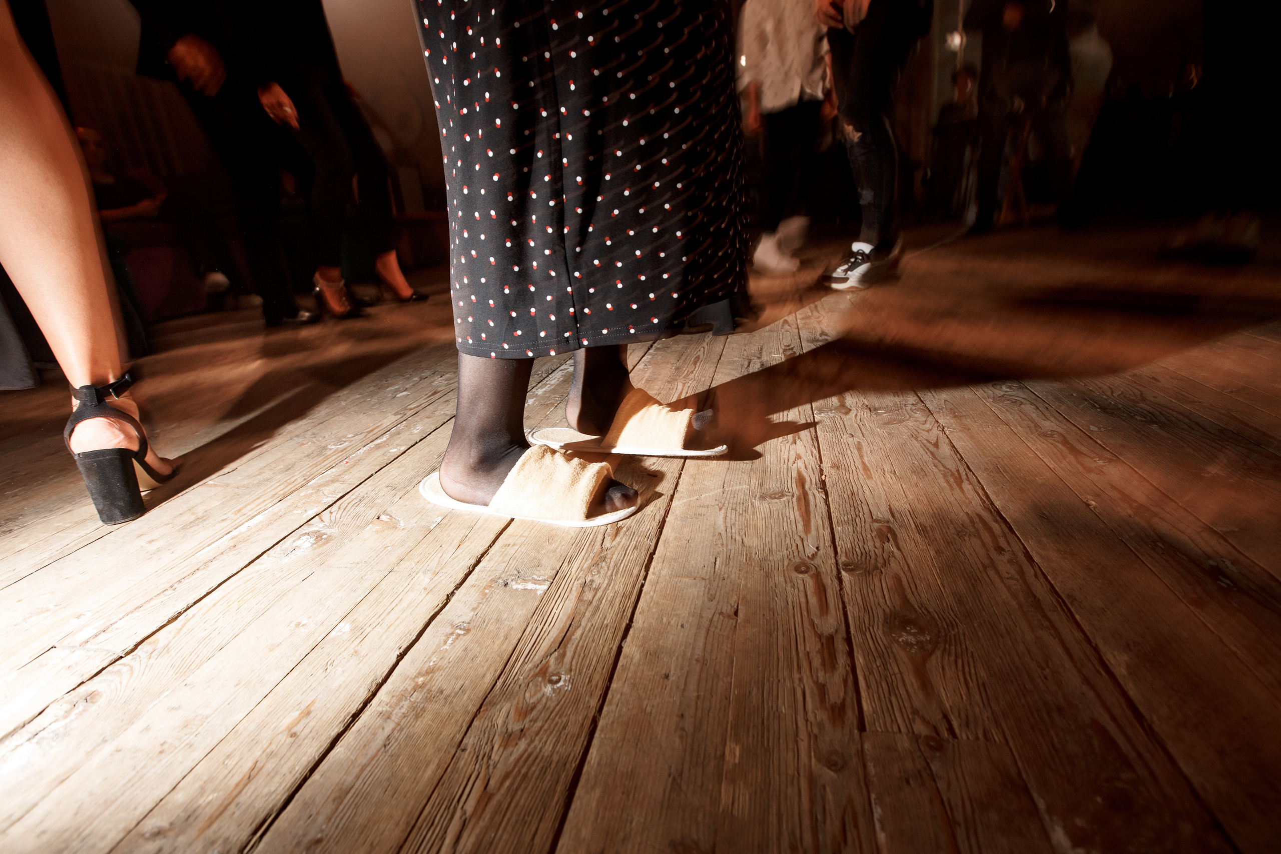 Свадебная фотосессия Серафима и Татьяны Москва. Антон Прокопенков Свадебный Фотограф +7(916) 013-35-12