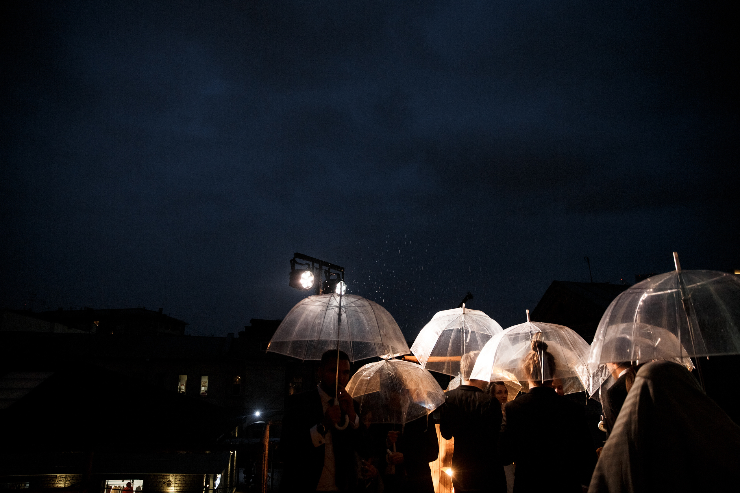 Свадебная фотосессия Серафима и Татьяны Москва. Антон Прокопенков Свадебный Фотограф +7(916) 013-35-12