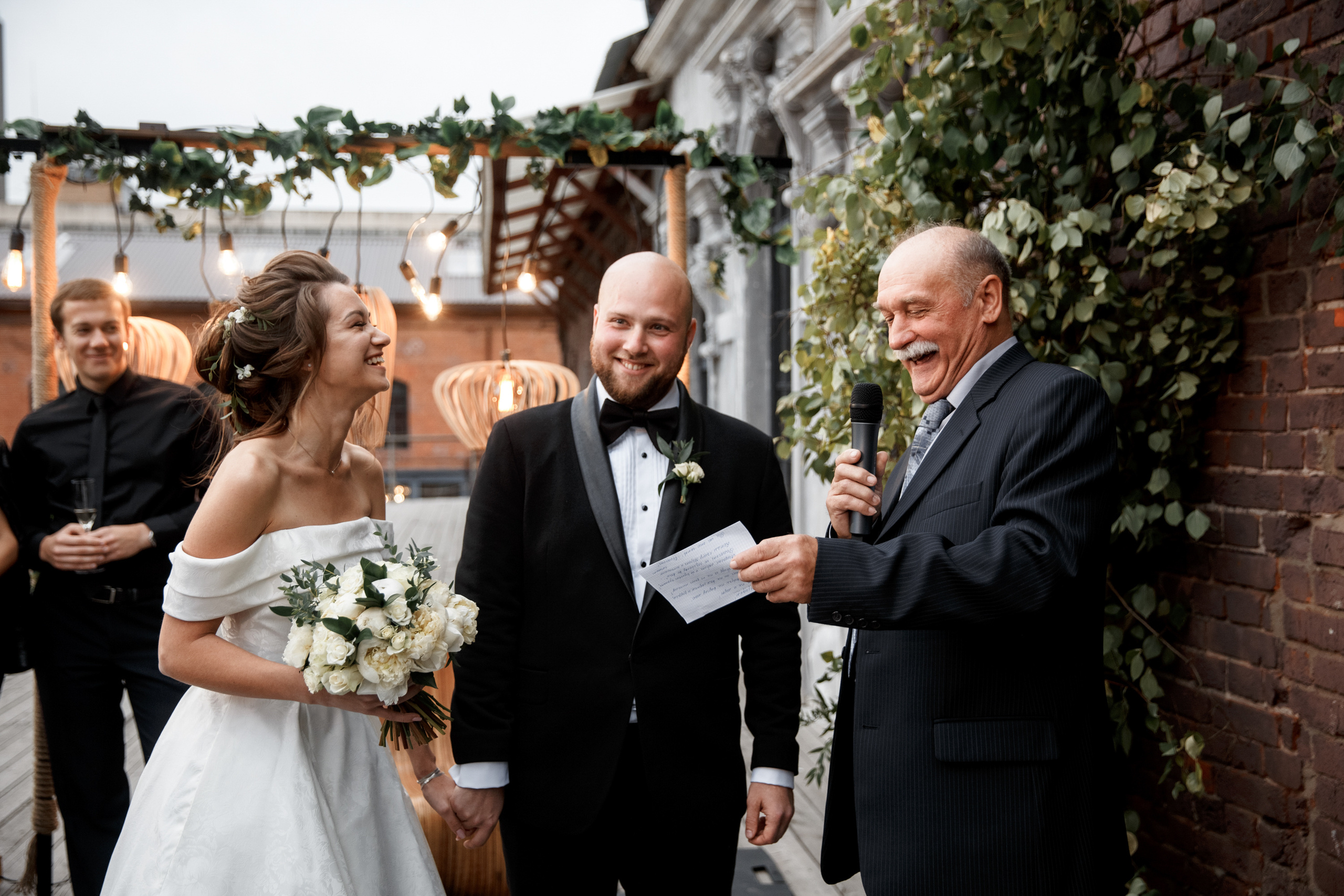 Свадебная фотосессия Серафима и Татьяны Москва. Антон Прокопенков Свадебный Фотограф +7(916) 013-35-12
