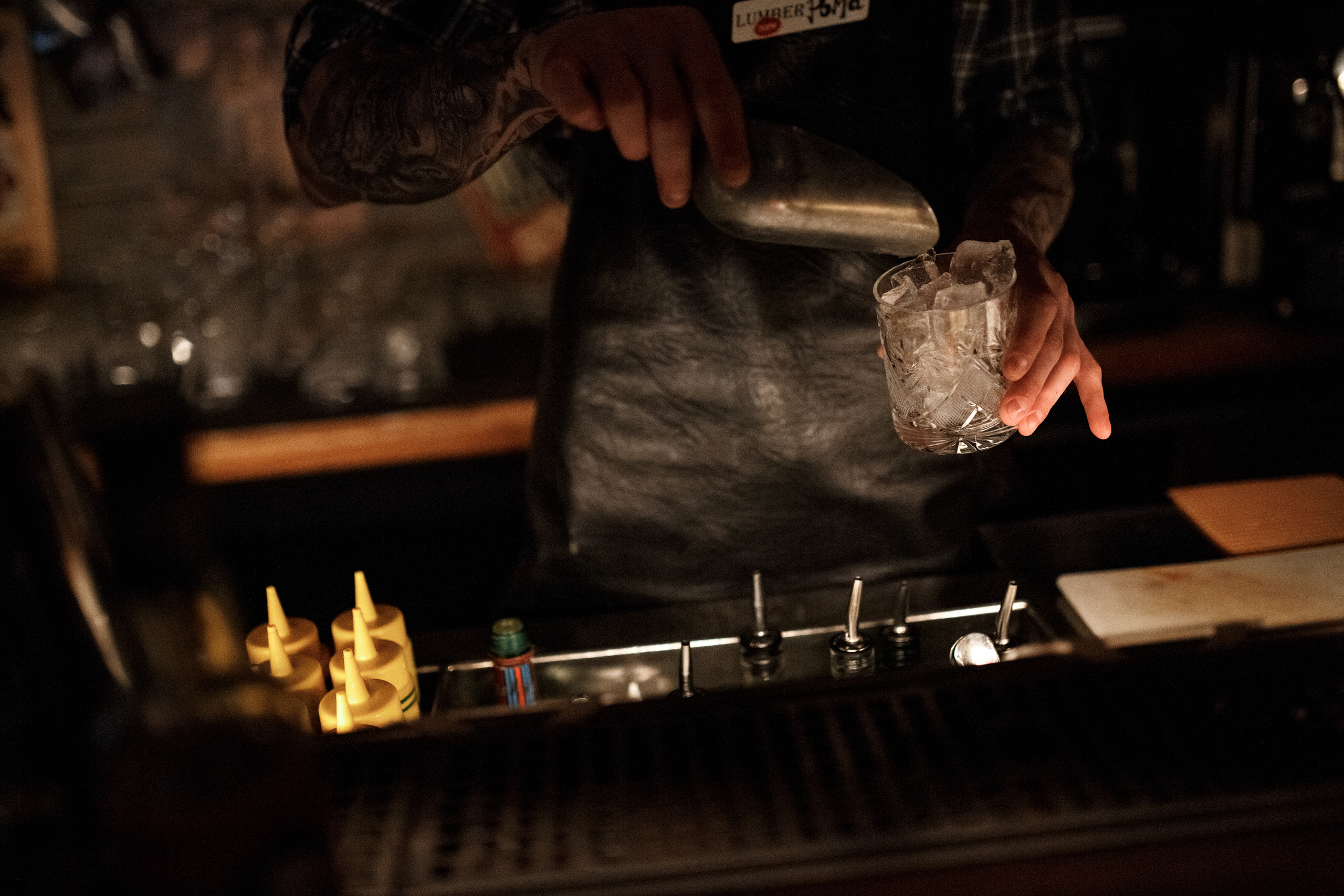 Свадебная фотосессия Серафима и Татьяны Москва. Антон Прокопенков Свадебный Фотограф +7(916) 013-35-12