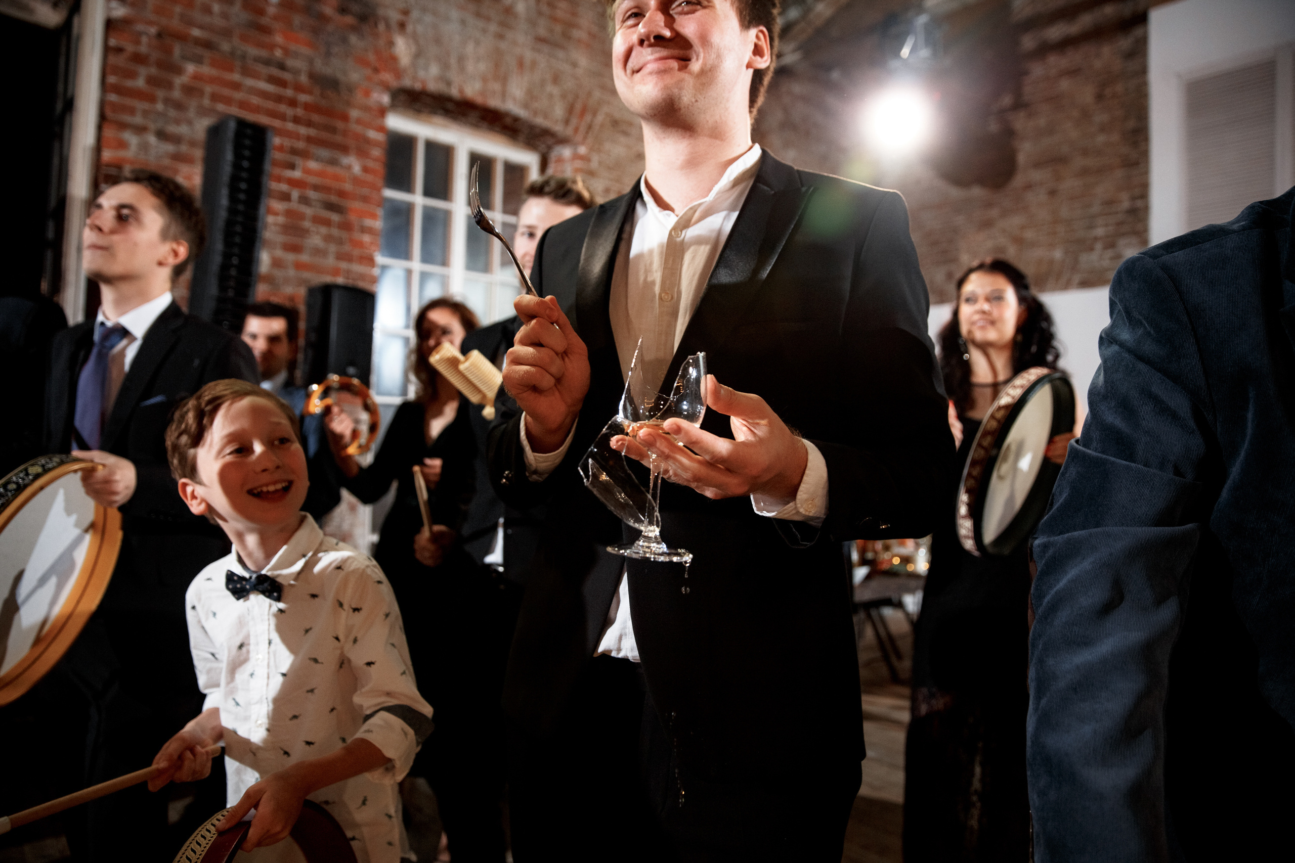 Свадебная фотосессия Серафима и Татьяны Москва. Антон Прокопенков Свадебный Фотограф +7(916) 013-35-12