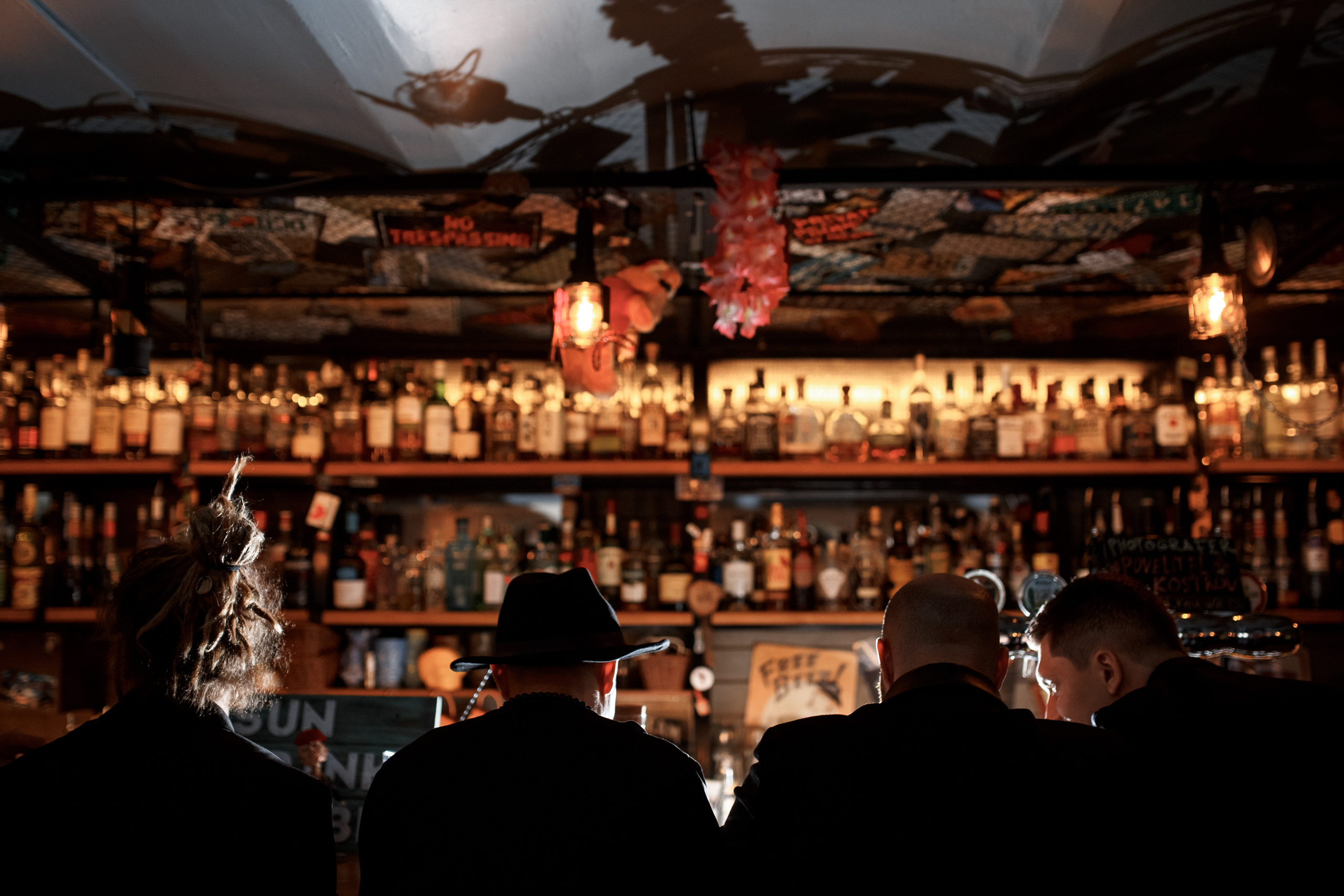 Свадебная фотосессия Серафима и Татьяны Москва. Антон Прокопенков Свадебный Фотограф +7(916) 013-35-12