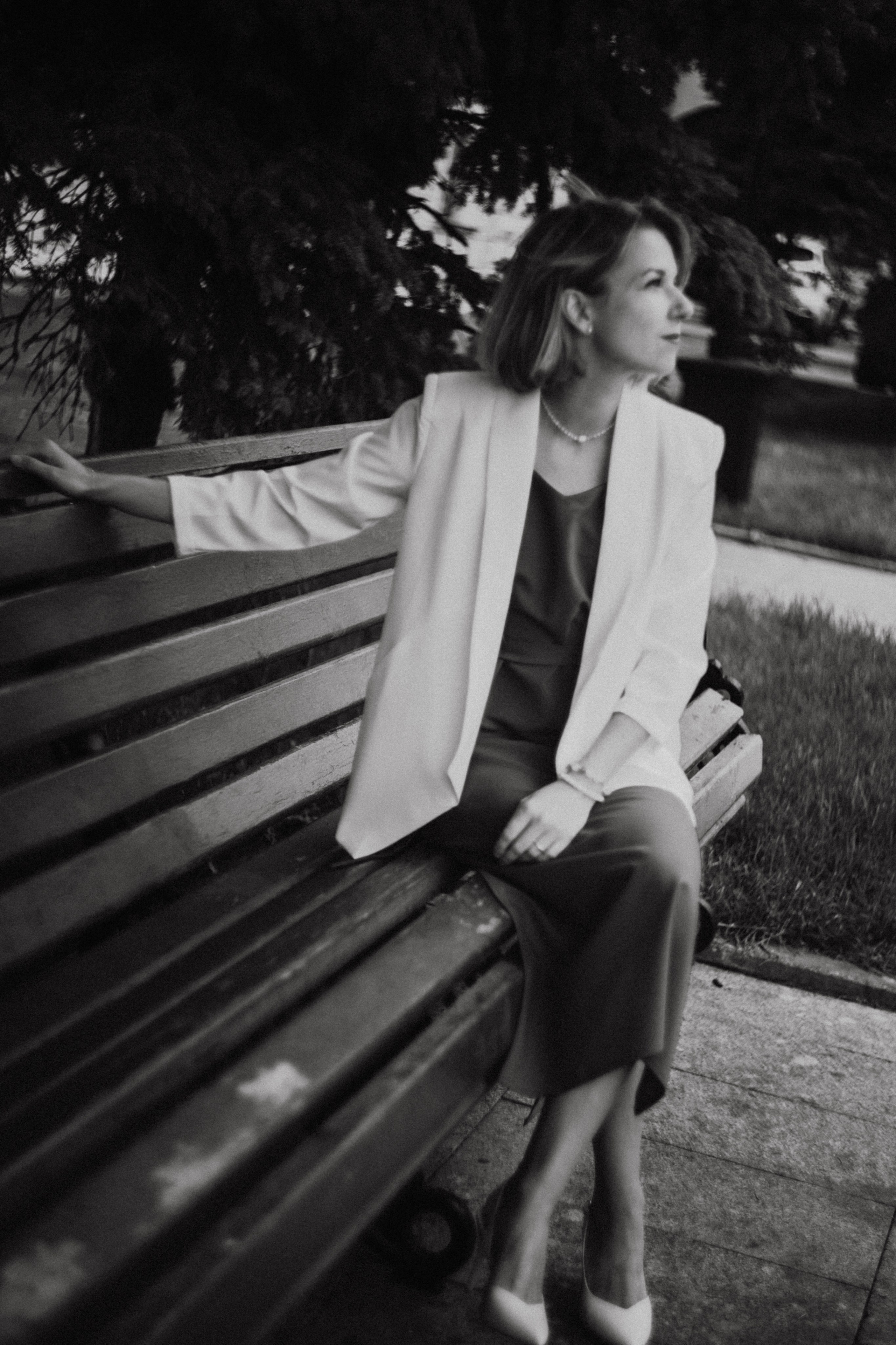 Анюта. Книжный Нижний. Фотограф в Нижнем Новгороде