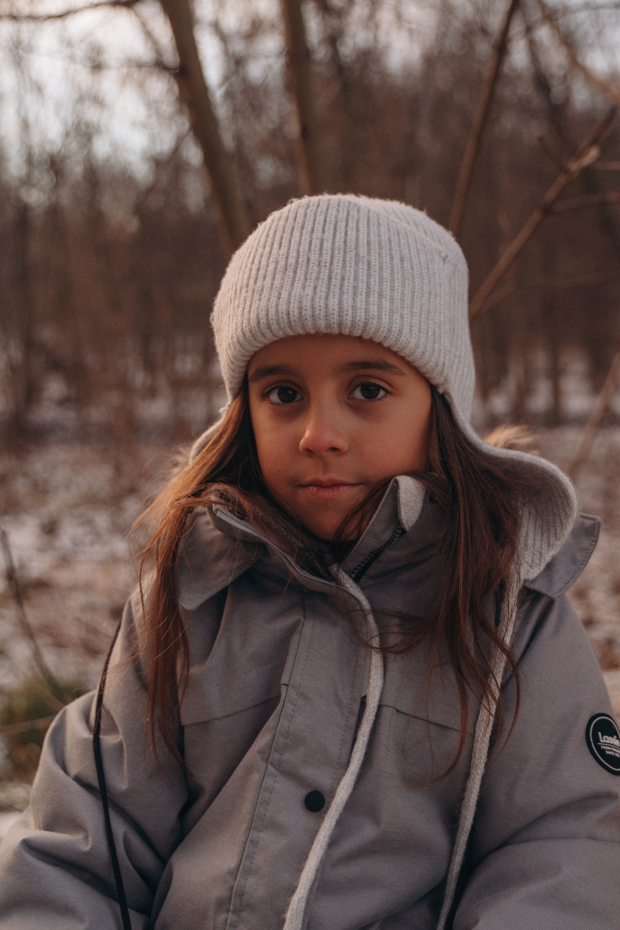 Есть только миг…. FotoTanya. Раменское/Жуковский/Бронницы