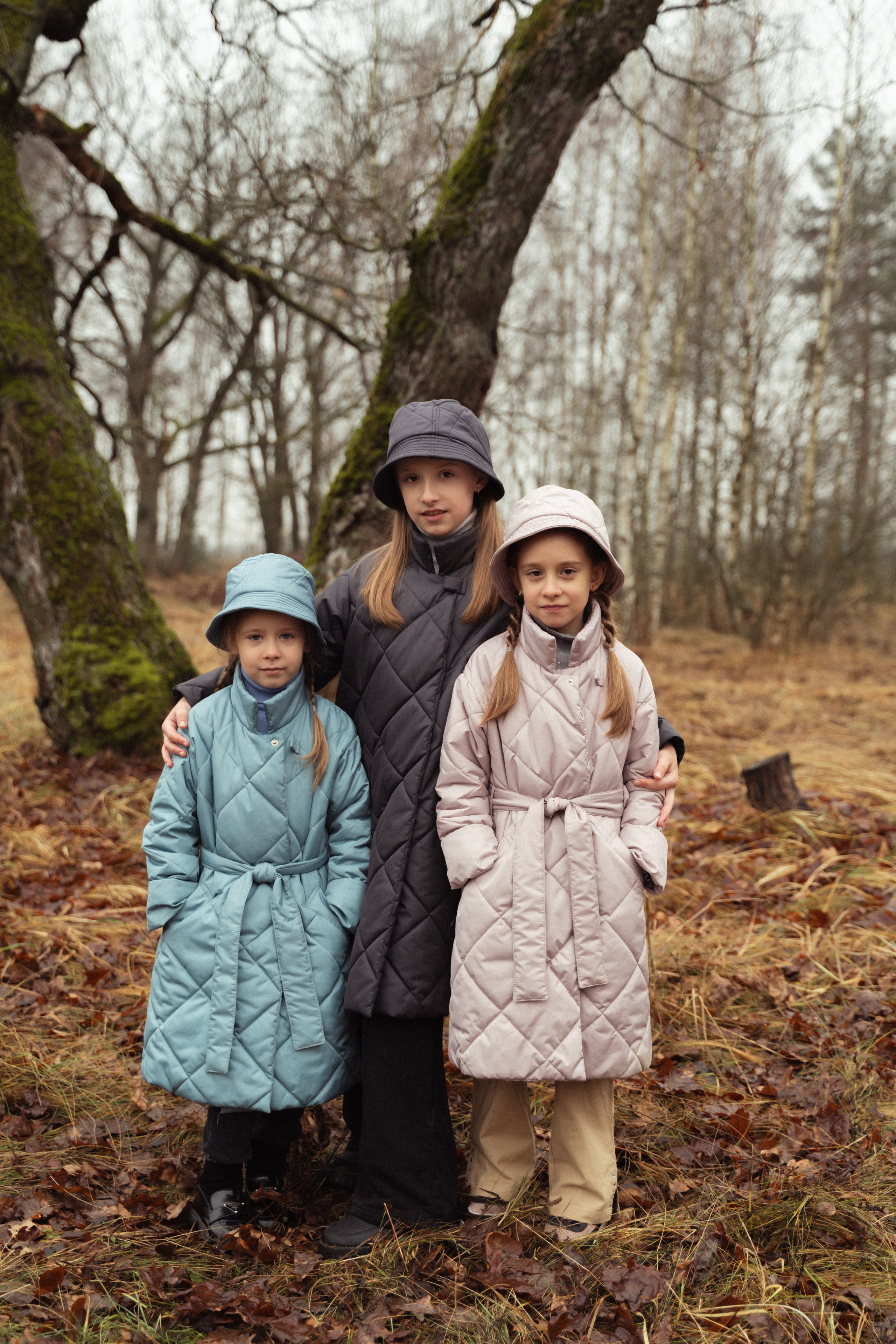 За гранью времен…. FotoTanya. Раменское/Жуковский/Бронницы