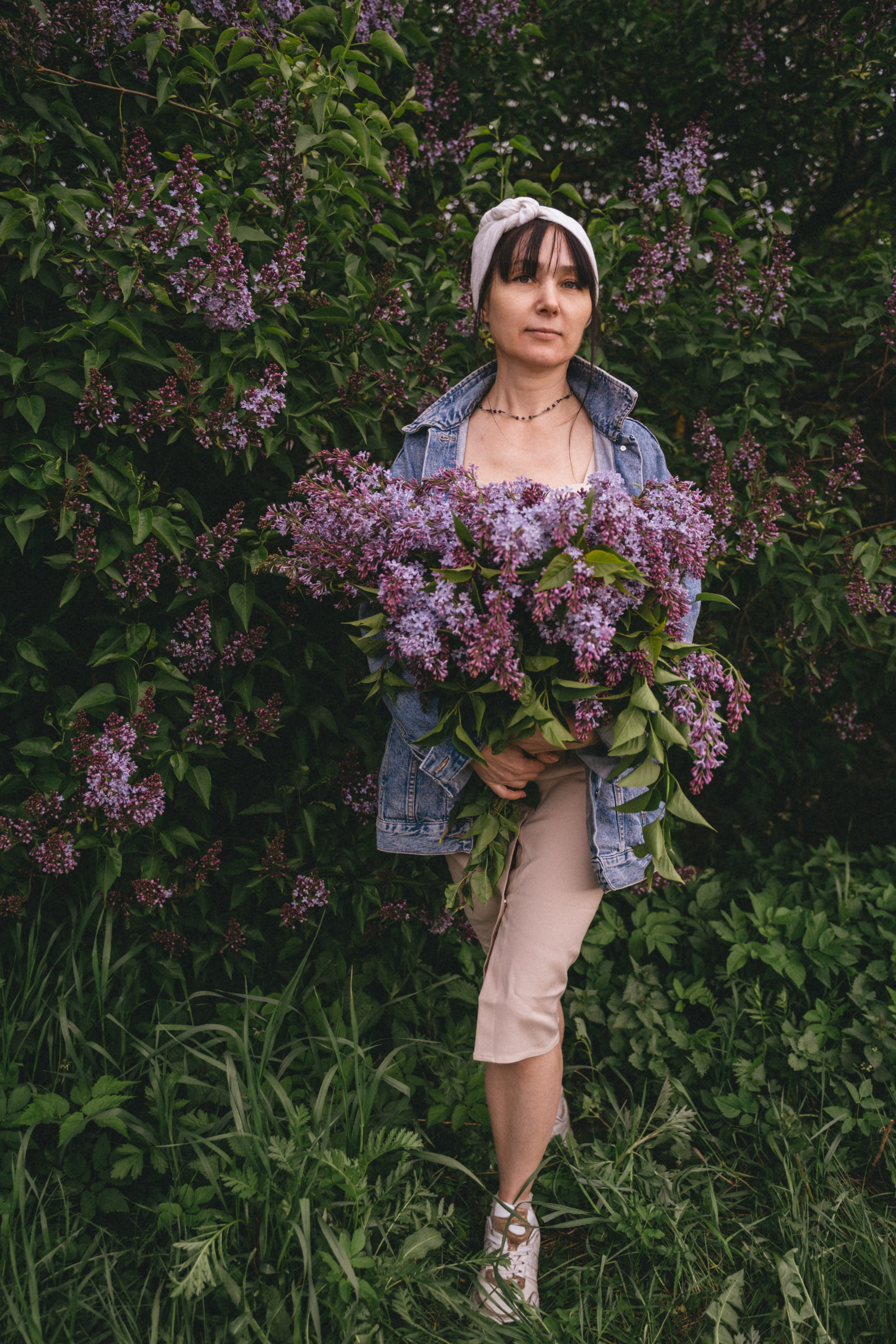 Сирень…. FotoTanya. Раменское/Жуковский/Бронницы