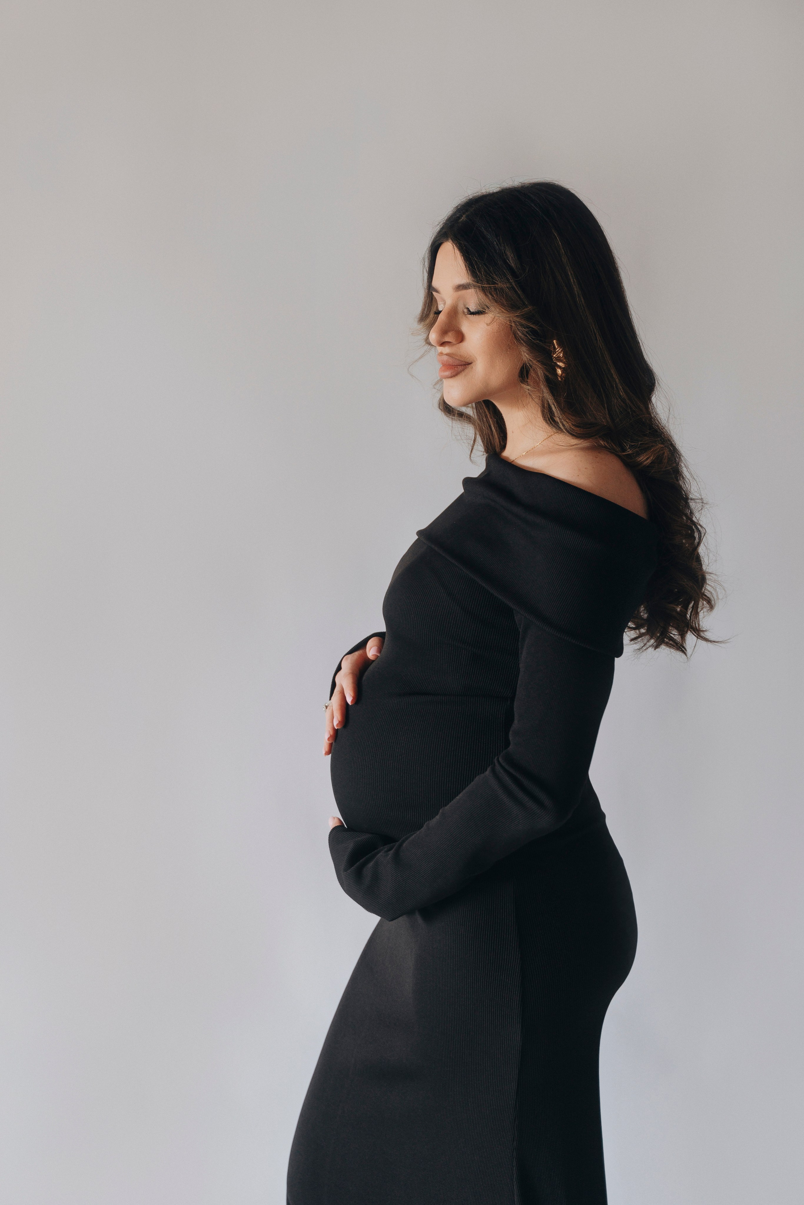 Только любовь. FotoTanya. Раменское/Жуковский/Бронницы