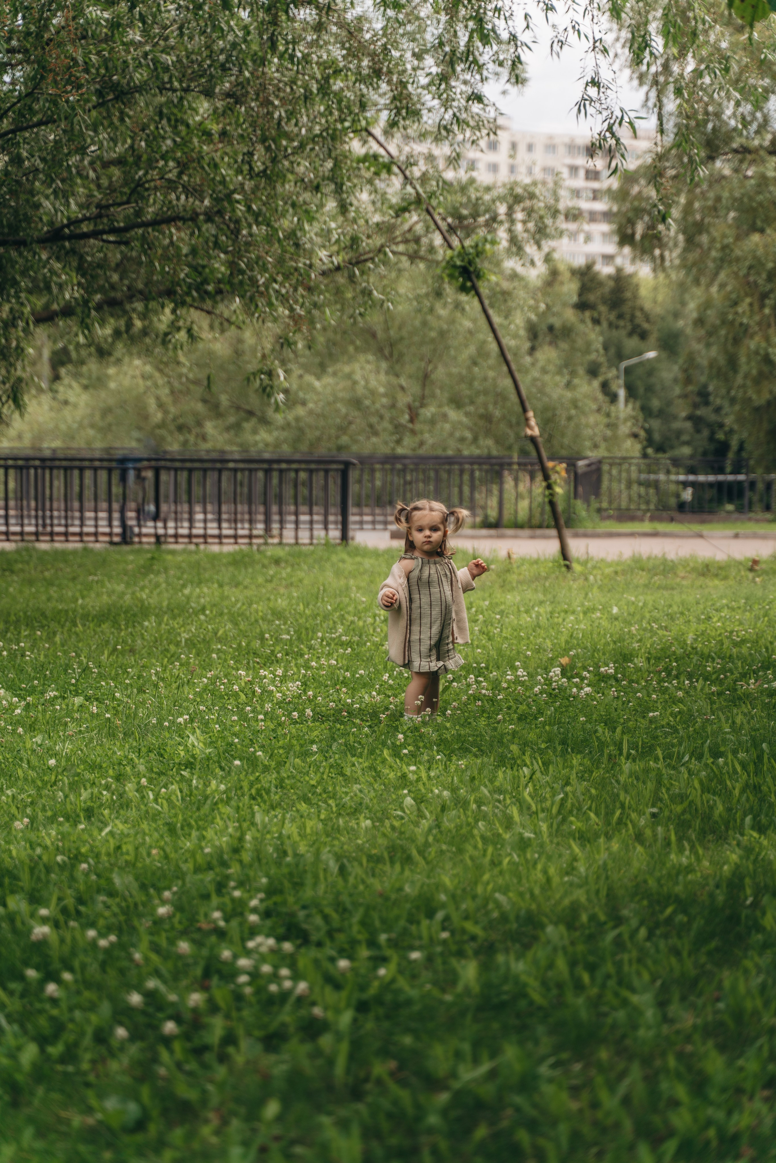 НЕЖНЕЕ НЕЖНОГО. FotoTanya. Раменское/Жуковский/Бронницы