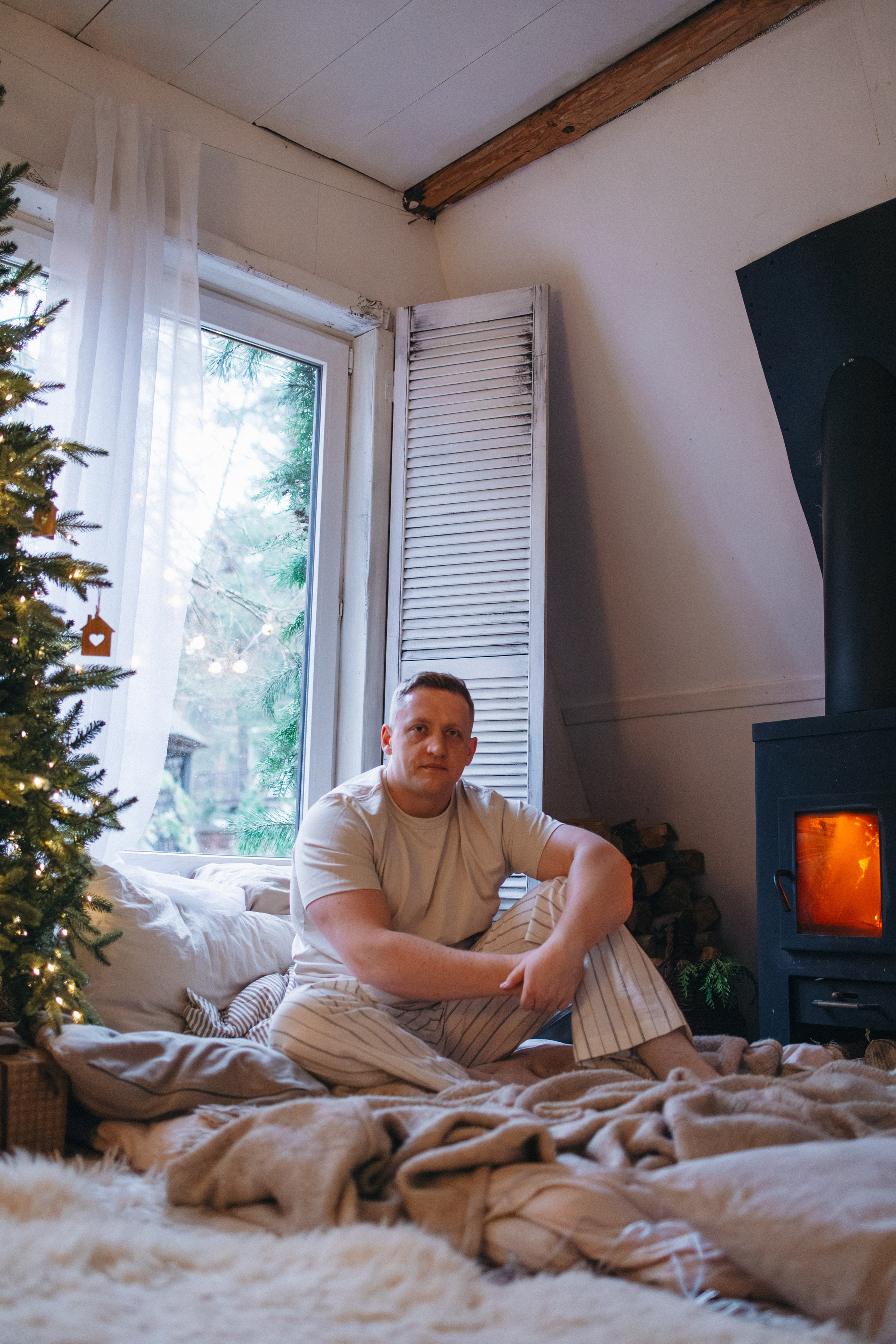 Время чудес…. FotoTanya. Раменское/Жуковский/Бронницы