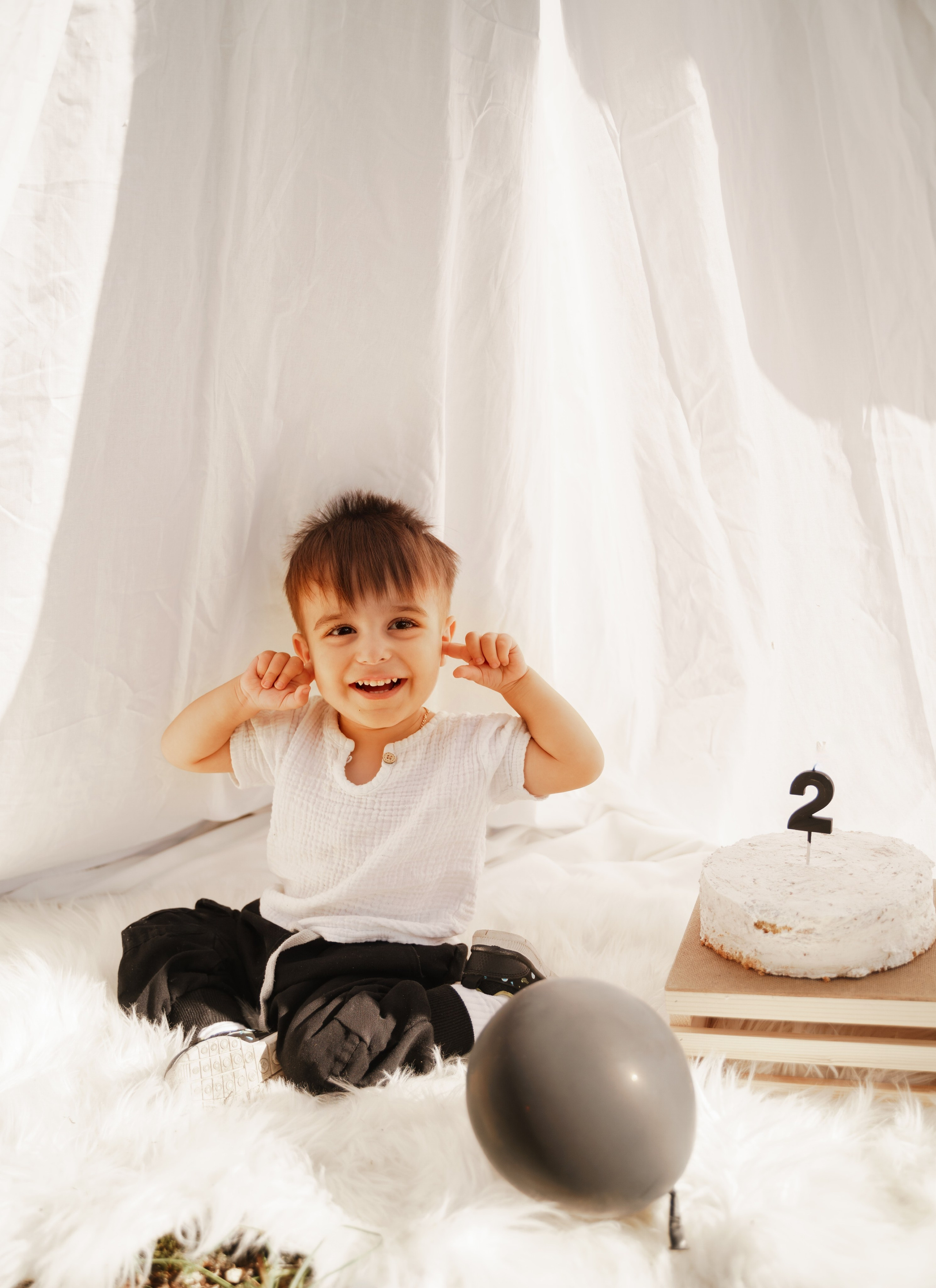 Семья Сандул. FotoTanya. Раменское/Жуковский/Бронницы