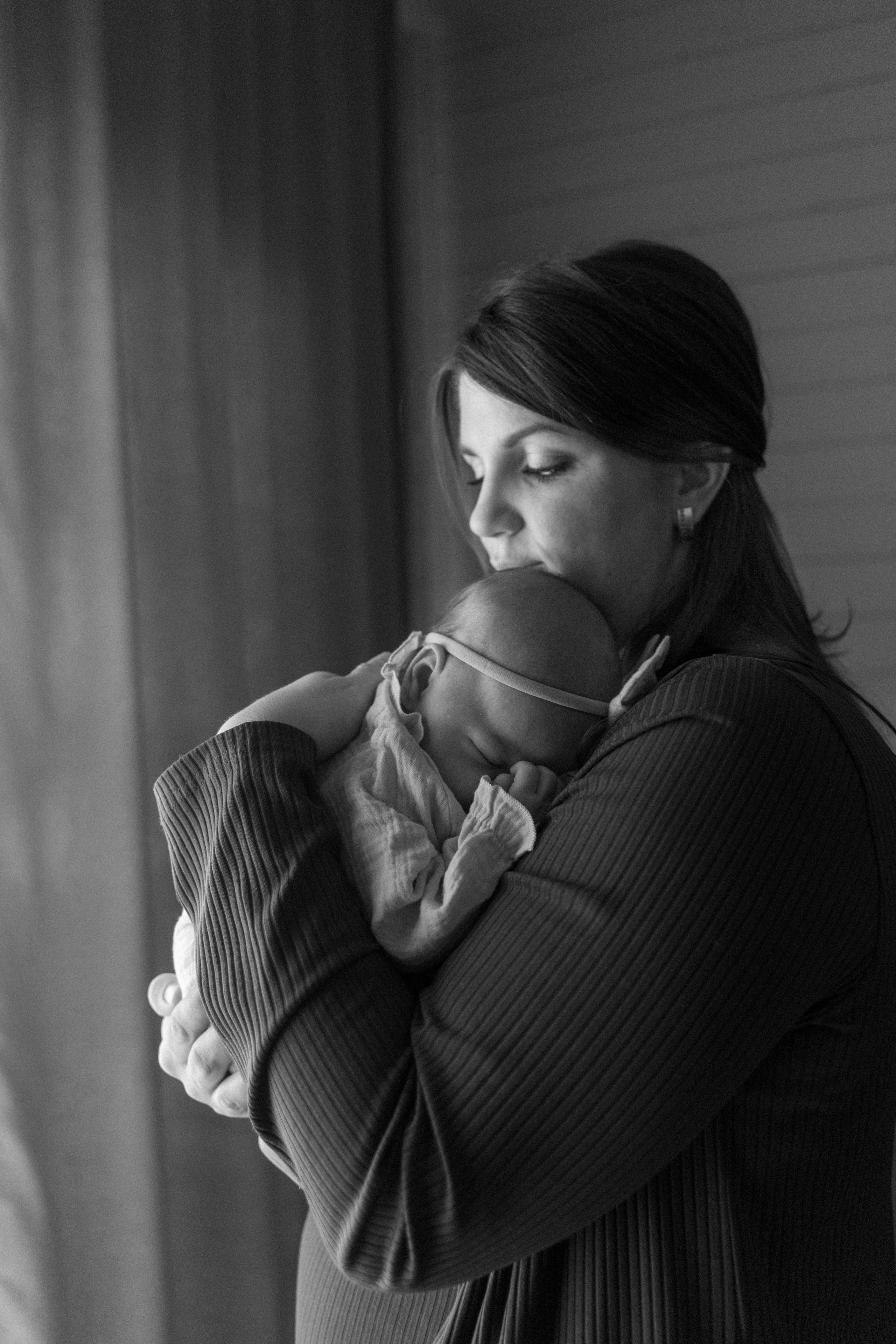 Настенька. FotoTanya. Раменское/Жуковский/Бронницы