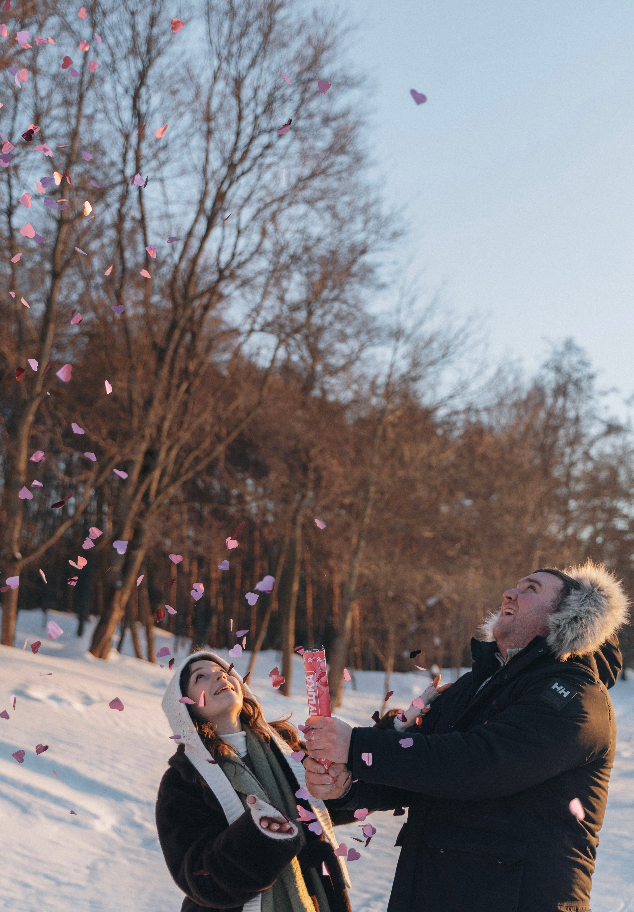 Бесконечность. FotoTanya. Раменское/Жуковский/Бронницы