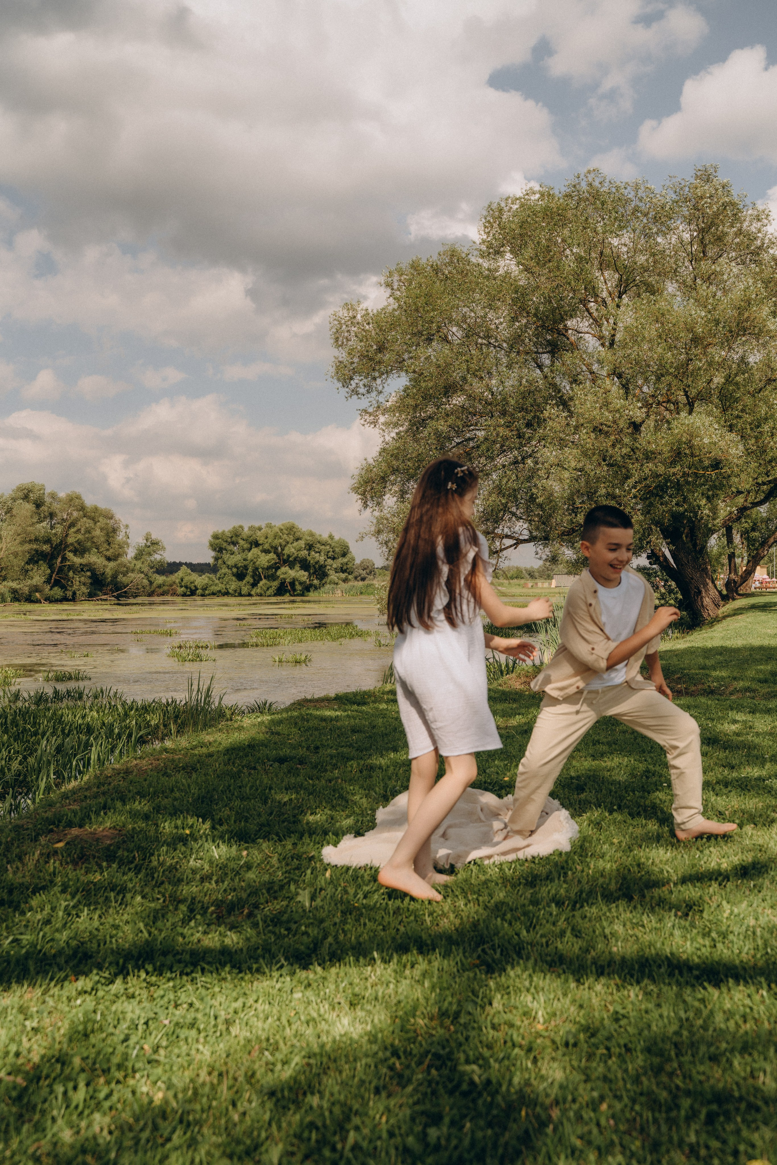 Двойняшки. FotoTanya. Раменское/Жуковский/Бронницы