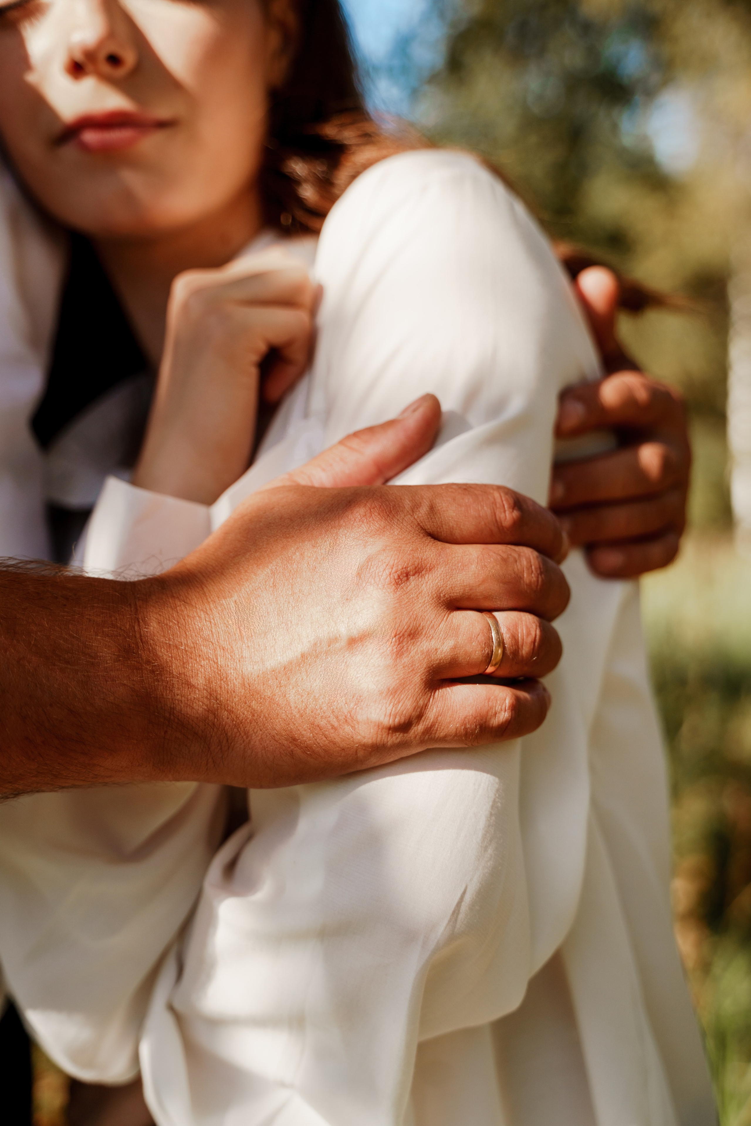 Семья Сандул. FotoTanya. Раменское/Жуковский/Бронницы