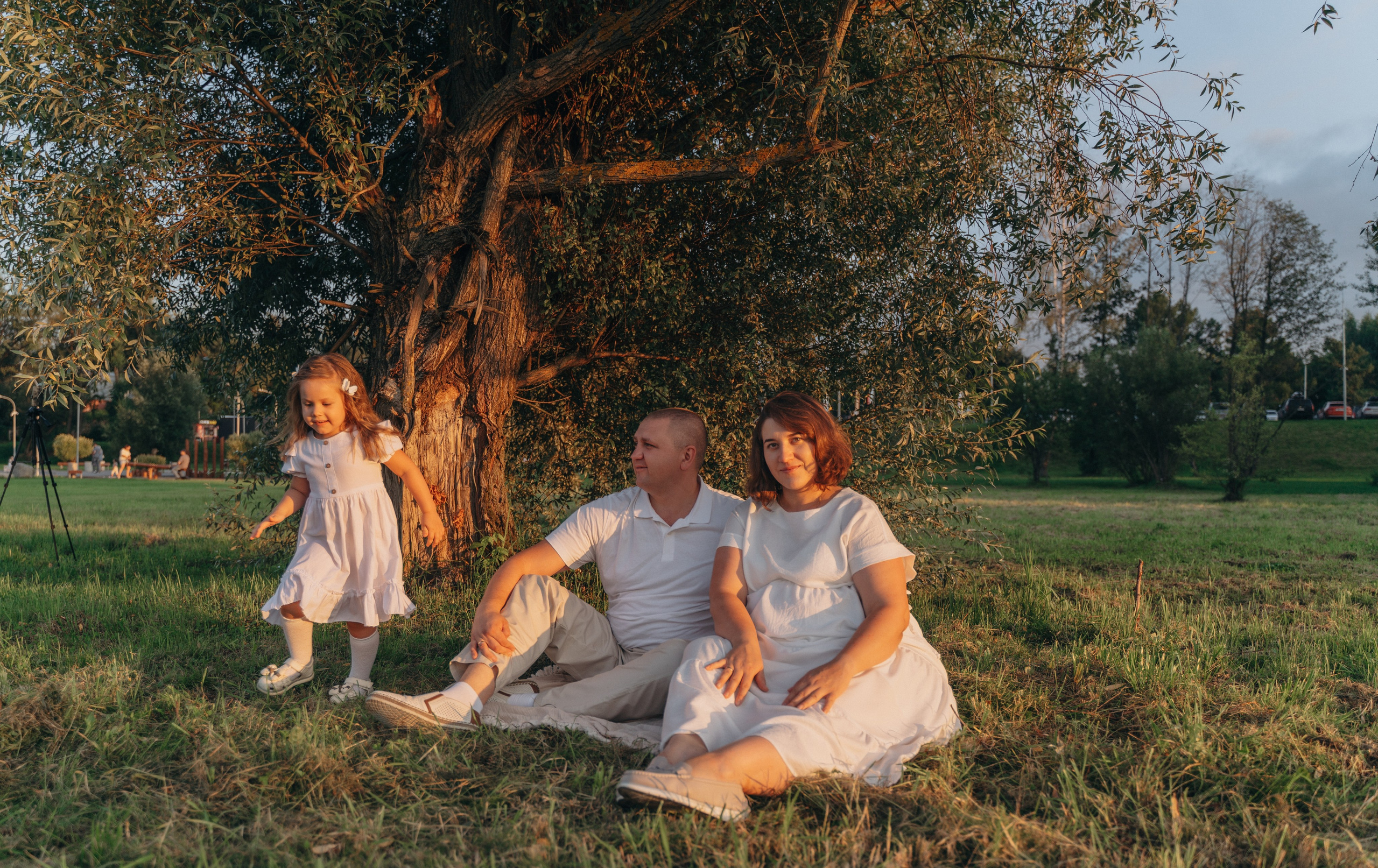 3+1=🤍🤍🤍🤍. FotoTanya. Раменское/Жуковский/Бронницы