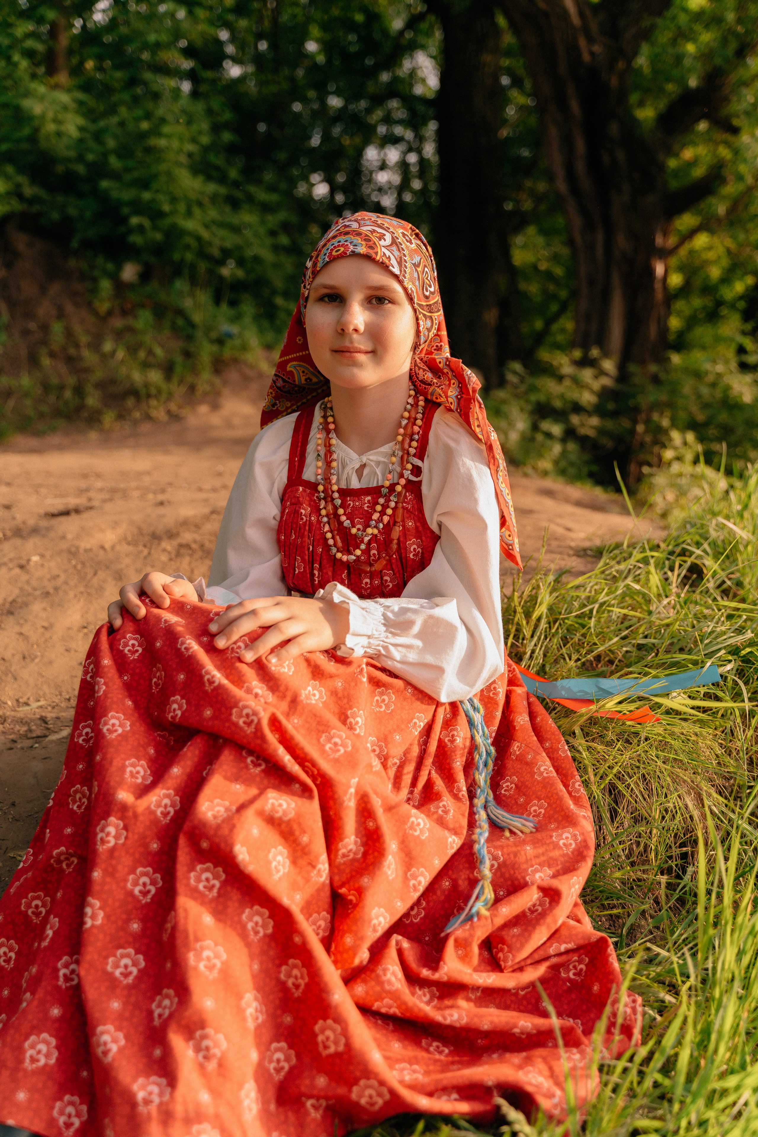 АНСАМБЛЬ. FotoTanya. Раменское/Жуковский/Бронницы