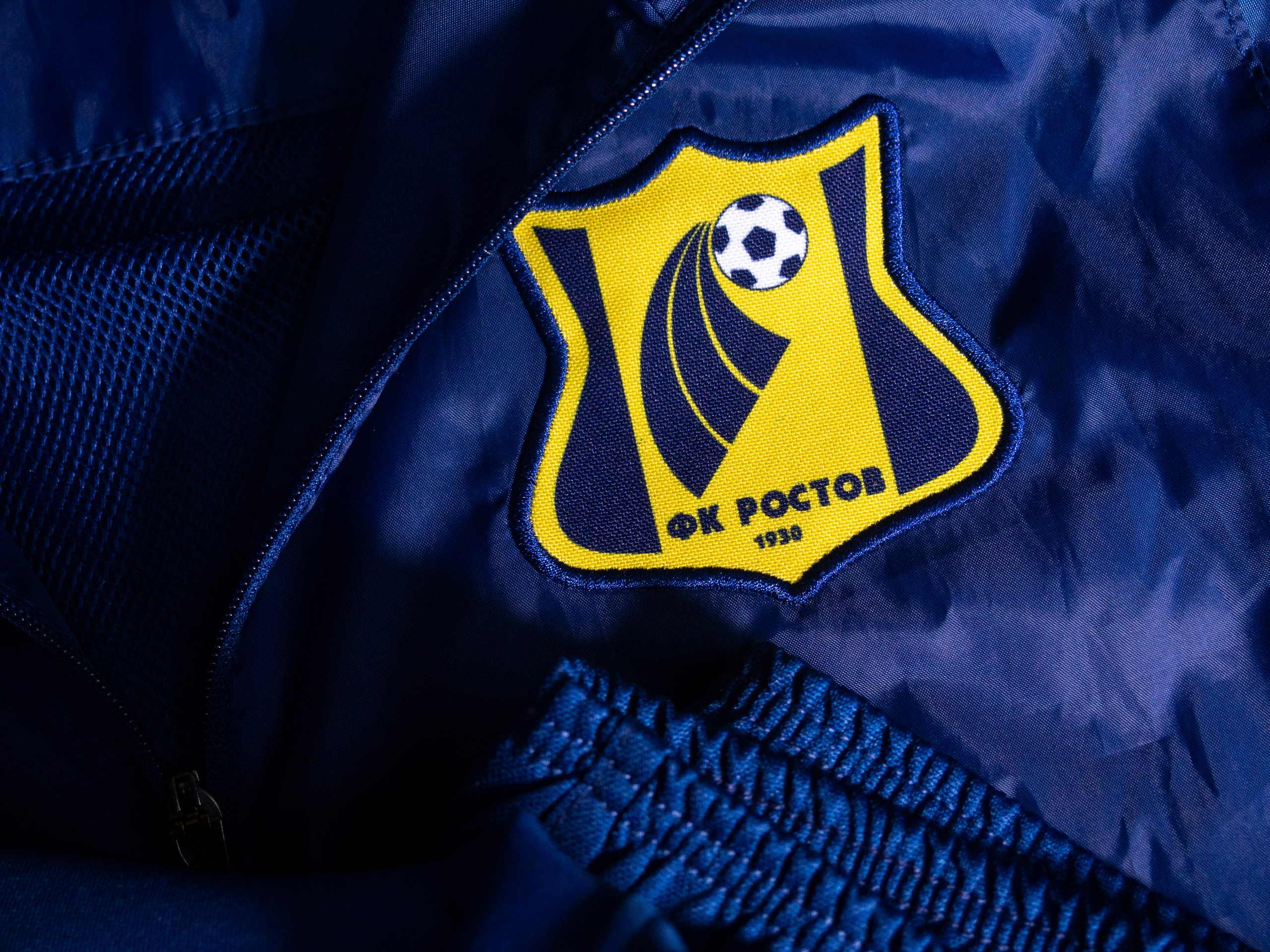 Работы. Главная