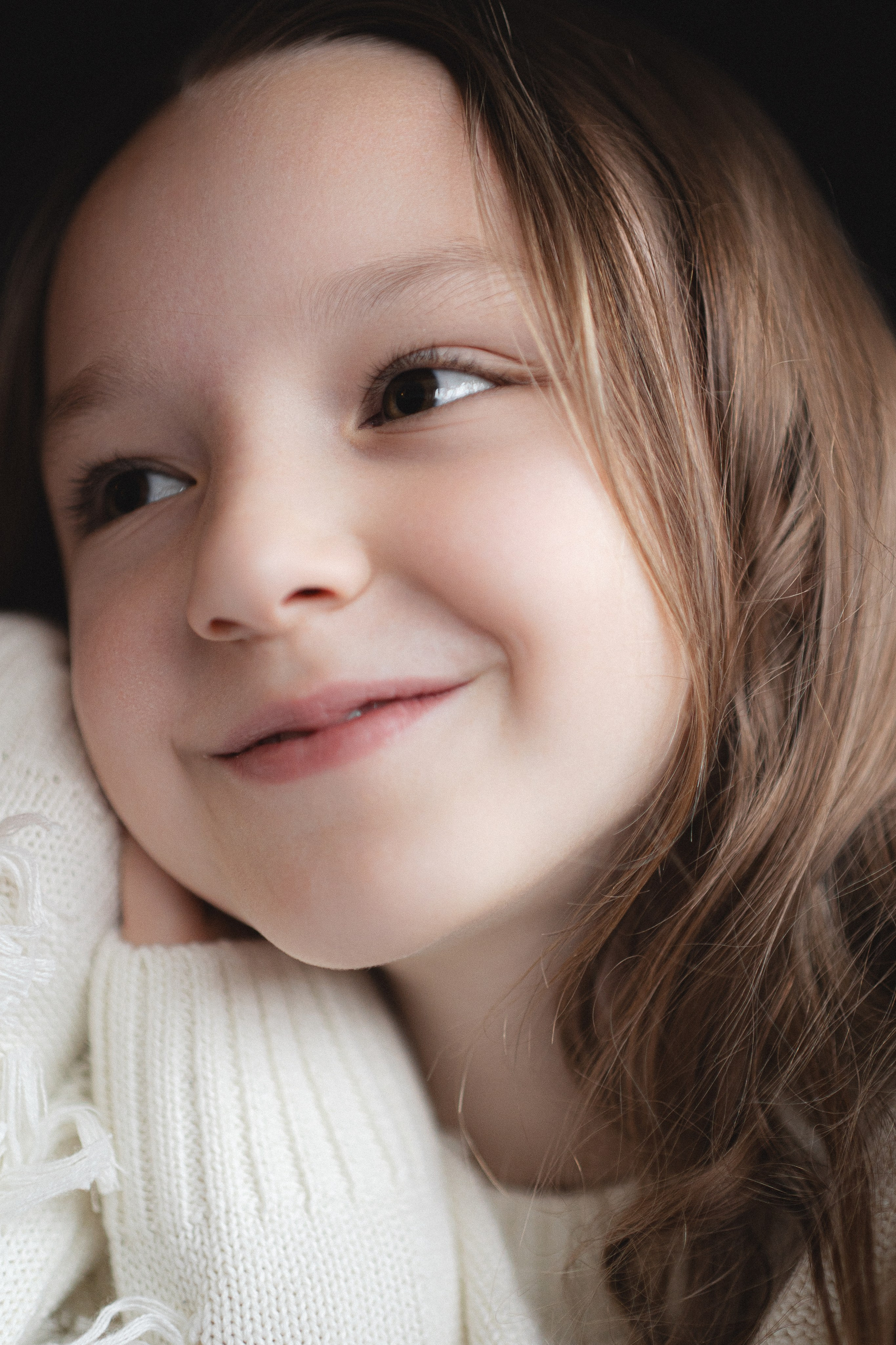 Это про любовь. Фотограф. Москва