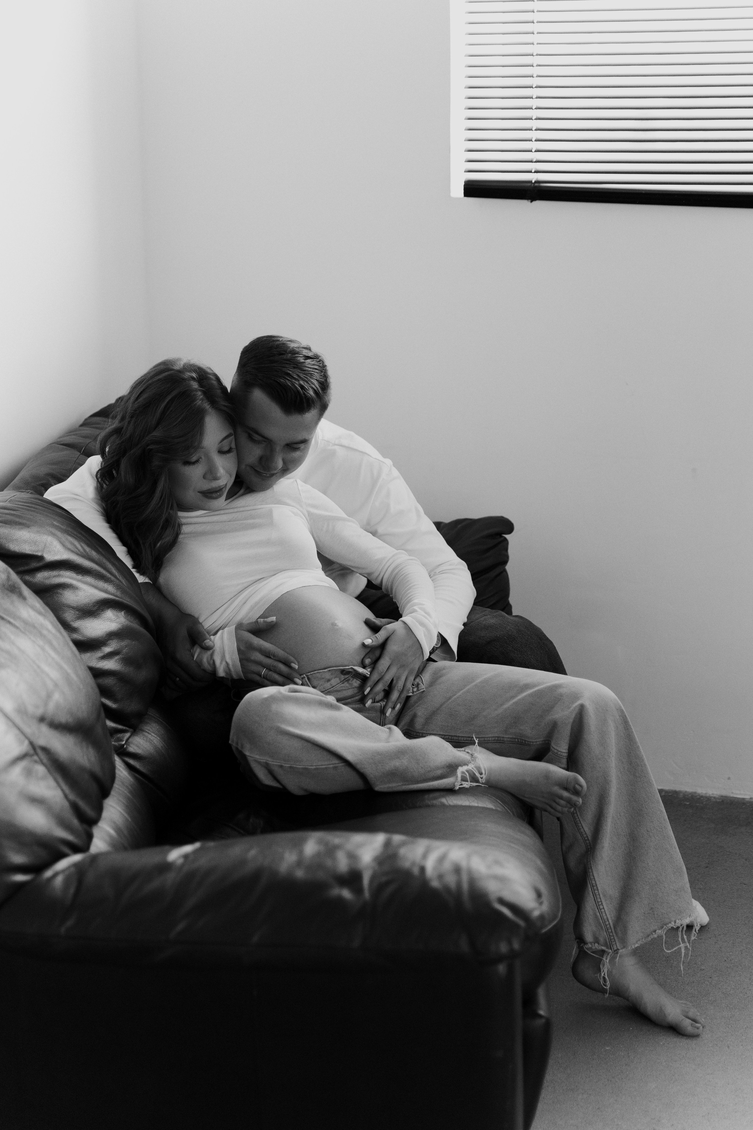 Ильсеяр & Данил