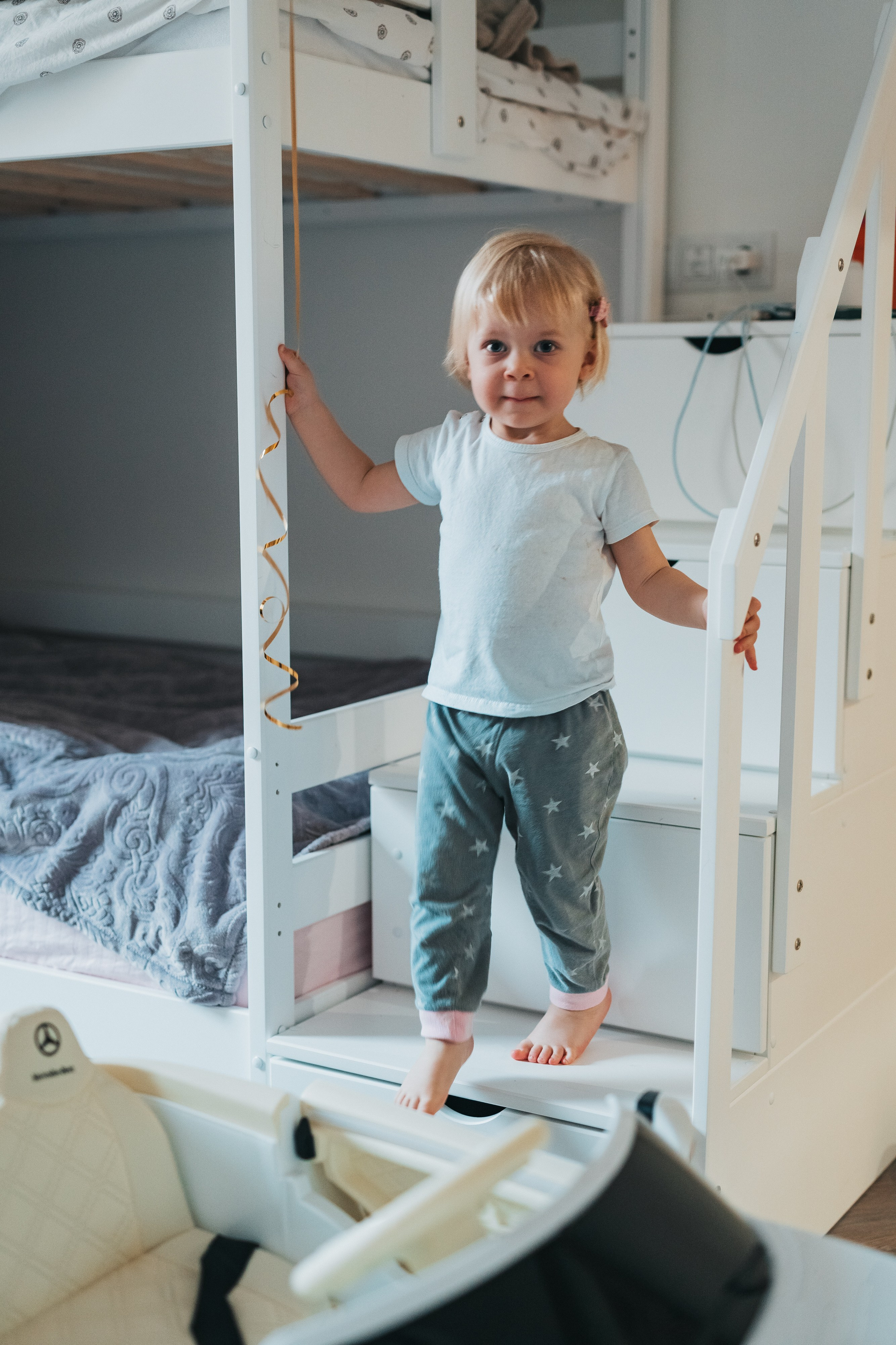 Новорожденные. Школьные альбомы и альбомы для детского сада. Юлия Осипова. Москва