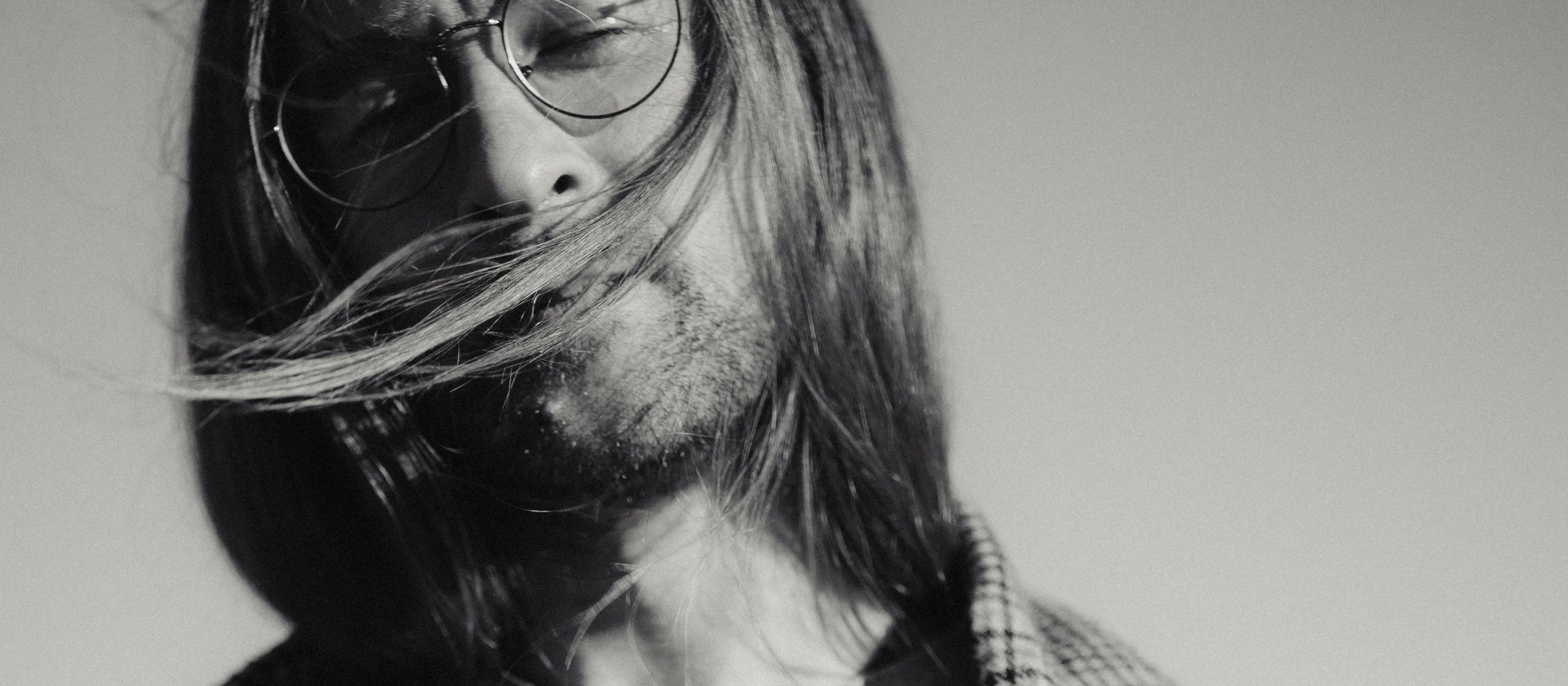 Фотограф Анна Кузнецова | Казань | Красная Поляна, Сириус, Сочи