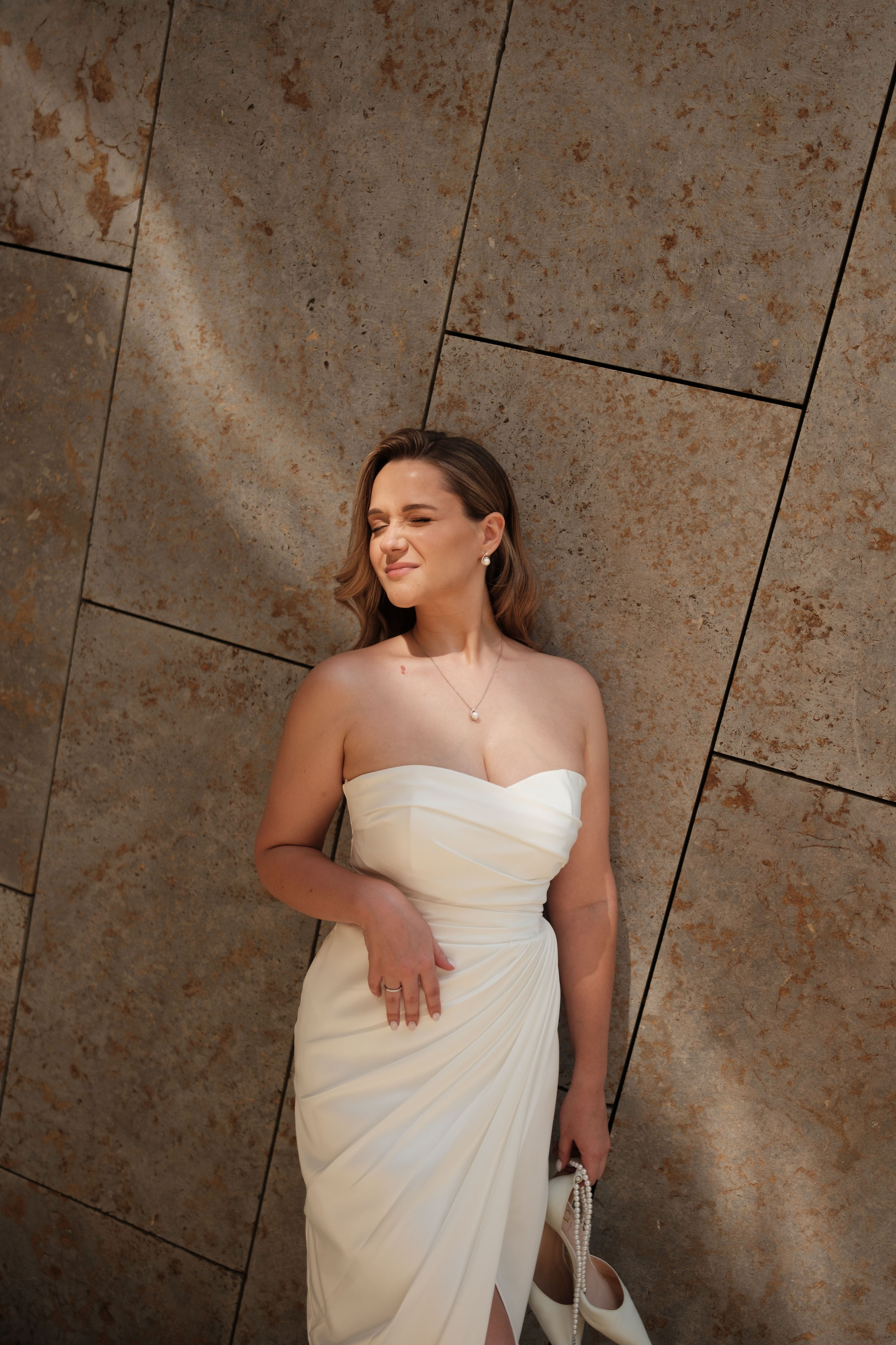 Павел и Полина. Фотограф в Сочи Краснодар Москва Руслан Поляков