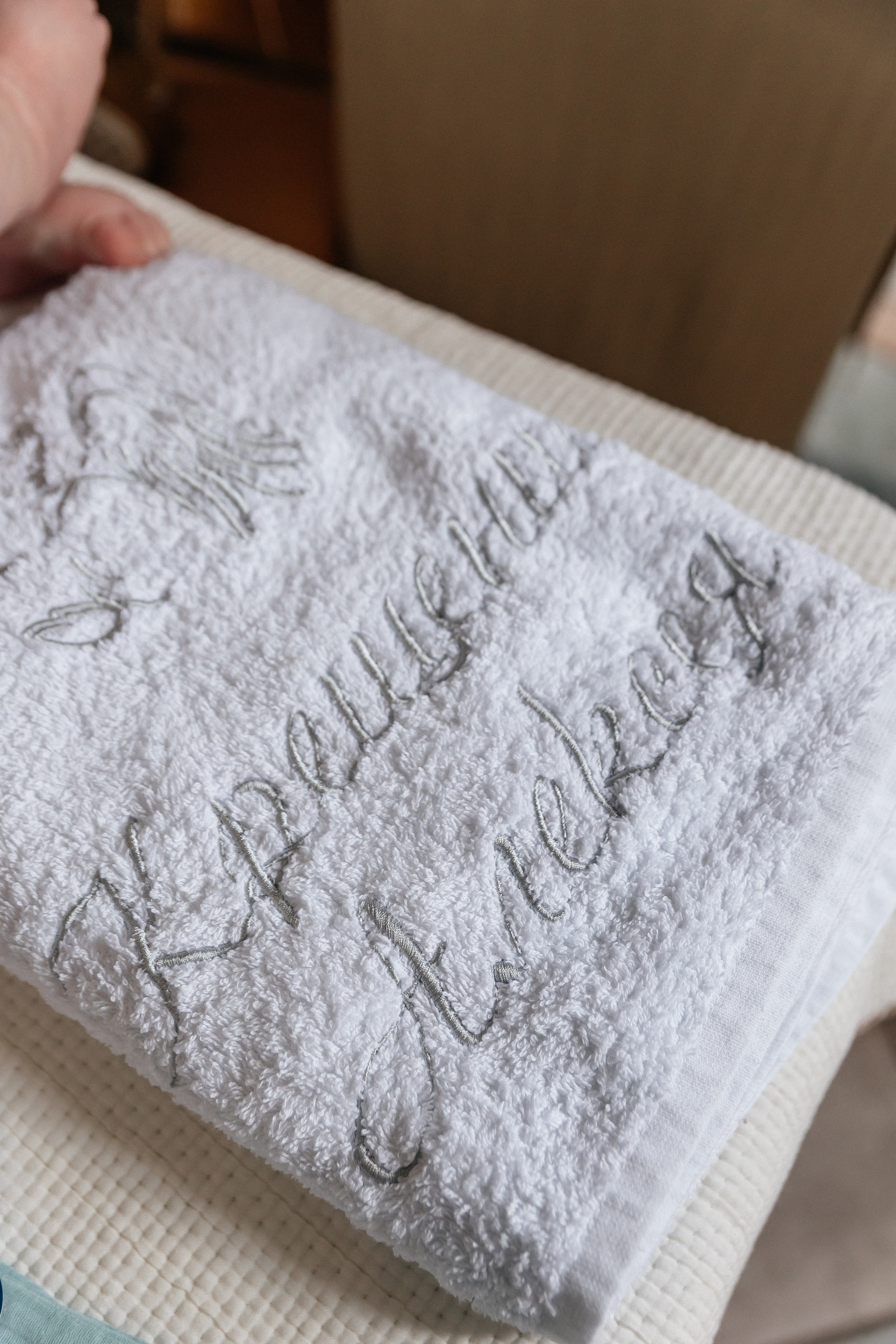 Крещение Леши. Семейный фотограф Минск Усова Ольга