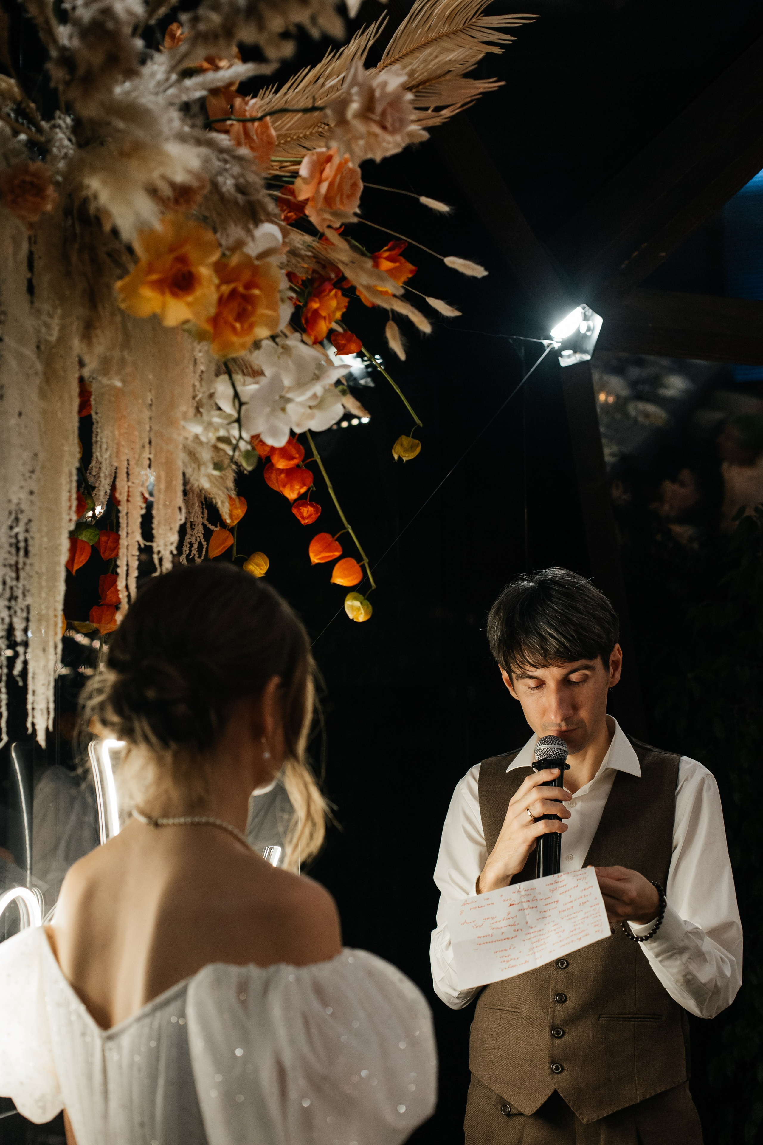 Пример полной свадебной съемки. Свадебный фотограф в Санкт-Петербурге Вика Стукачева