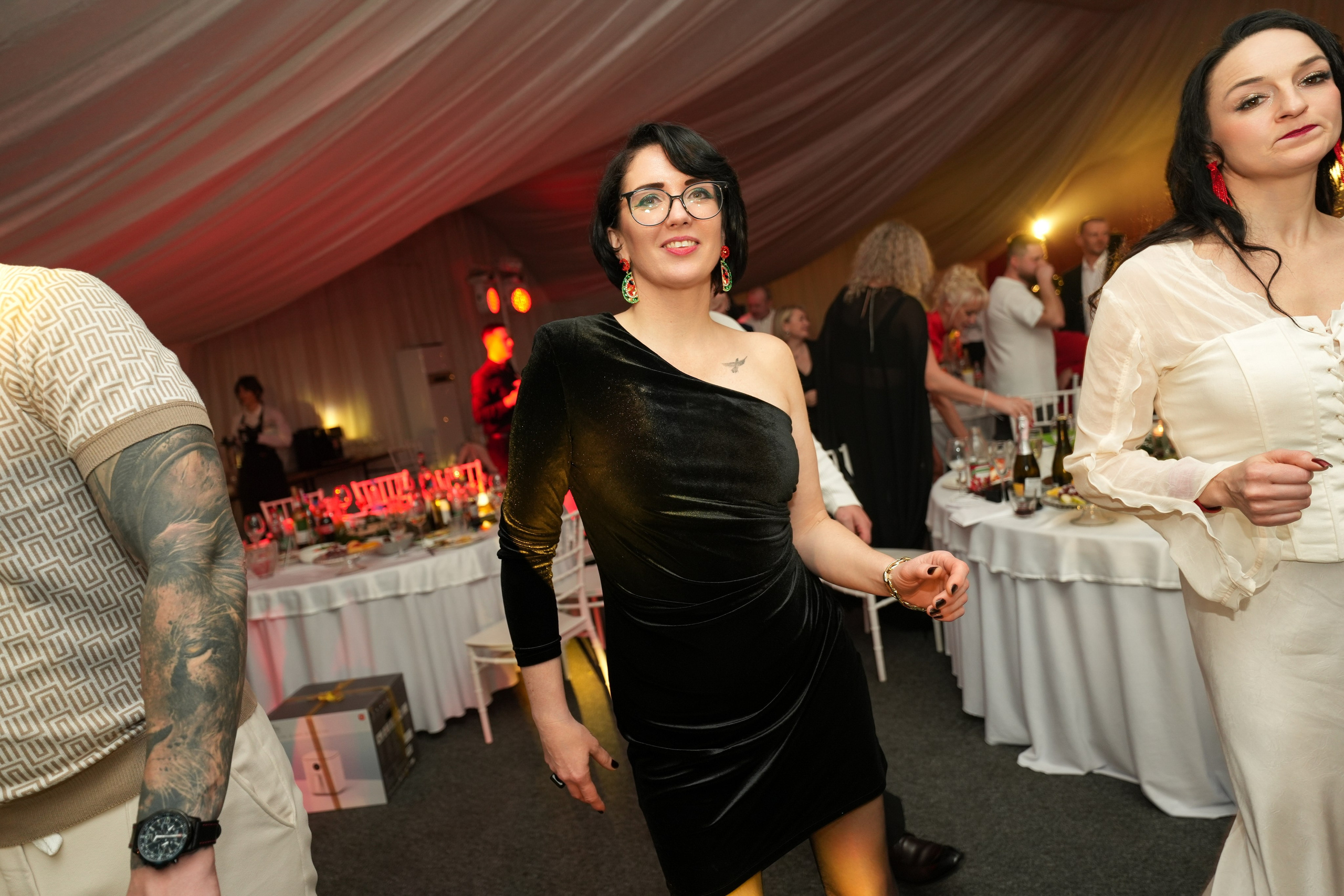 Анкар. Семейный и свадебный фотограф Минск, Беларусь Анна Орловская