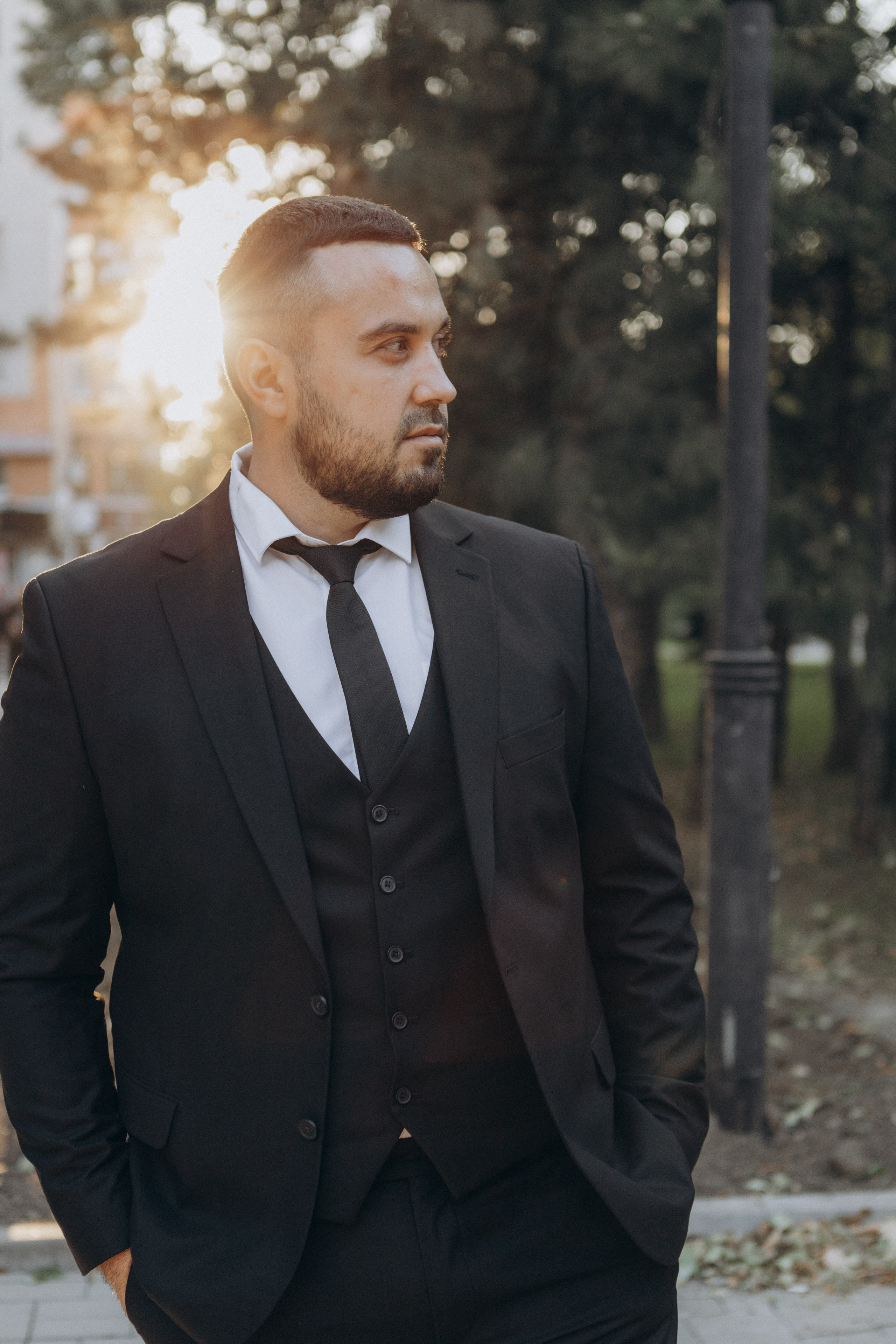 Таня & Коля. Семейный фотограф и фотограф на роды в Ростове-на-Дону Мухина Виктория