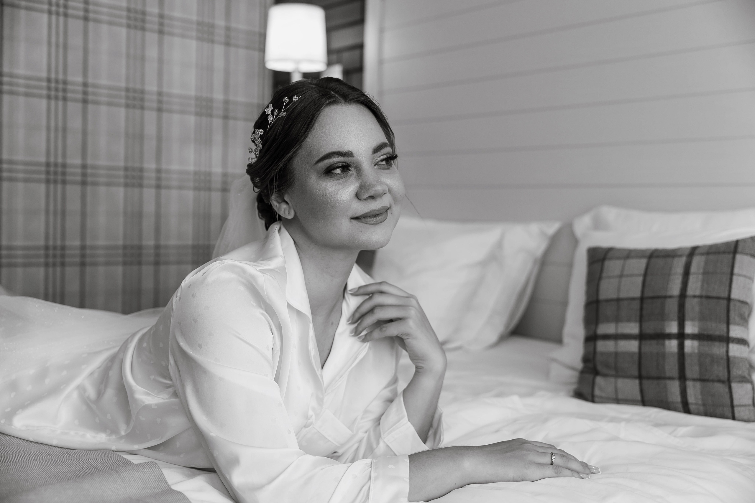 Алексей и Анастасия. Видеосьемка, фотосьемка свадеб, юбилеев, утренников в Краснодарском кр