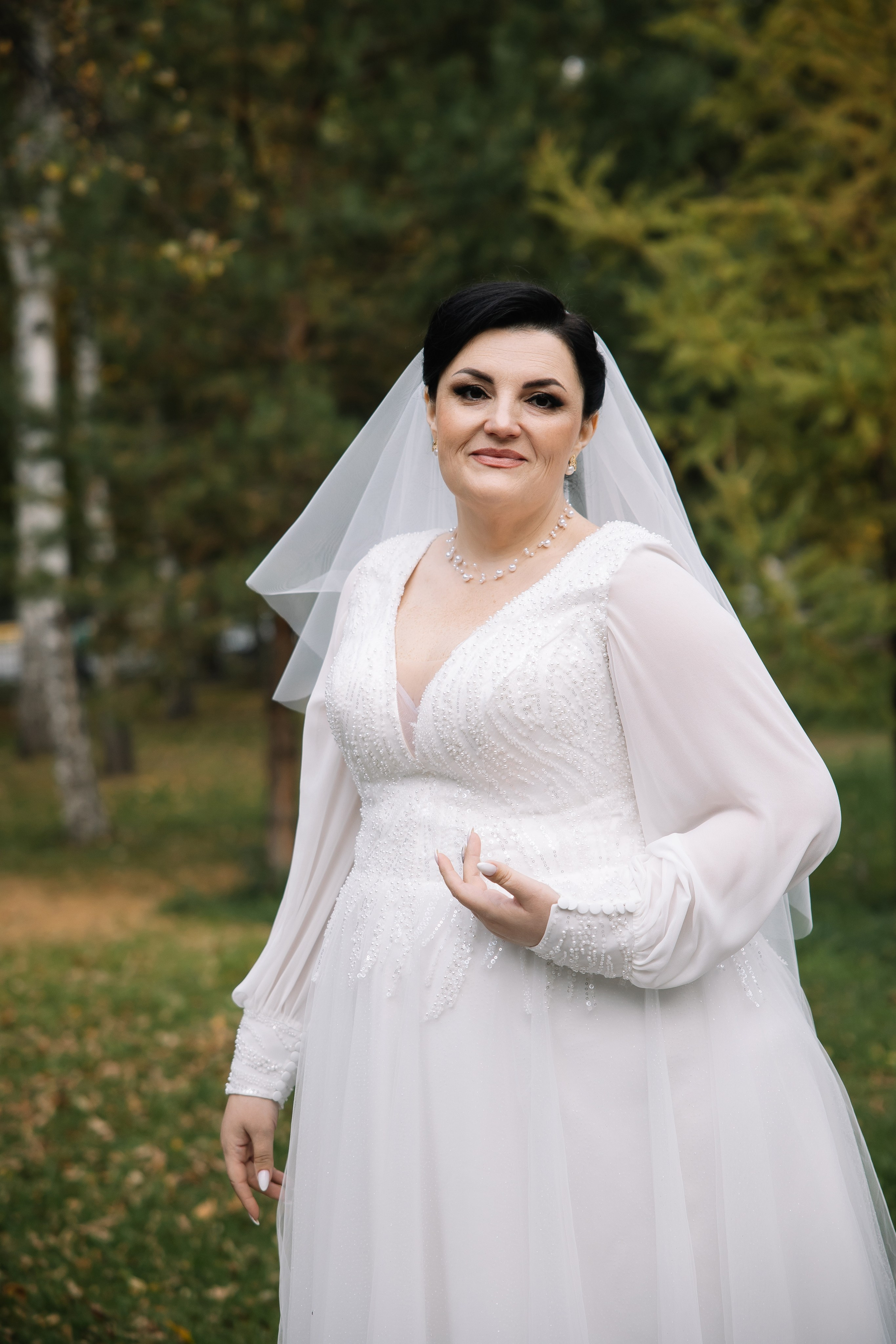 Юрий и Маргарита. Свадебный фотограф и видеограф в Омске — Виталий и Алёна Орлянд