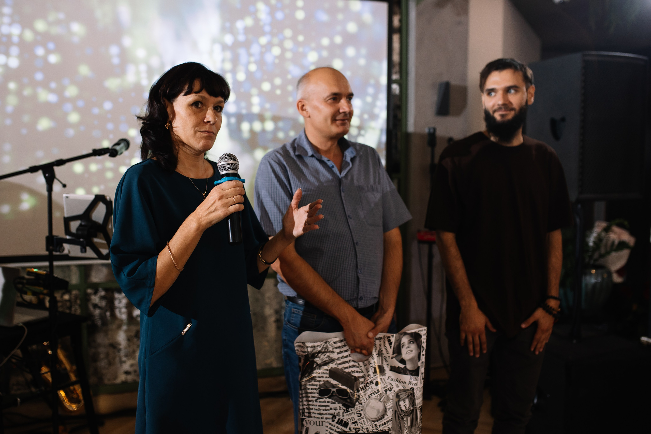 Репортаж. Свадебный Фотограф и Видеограф Омск