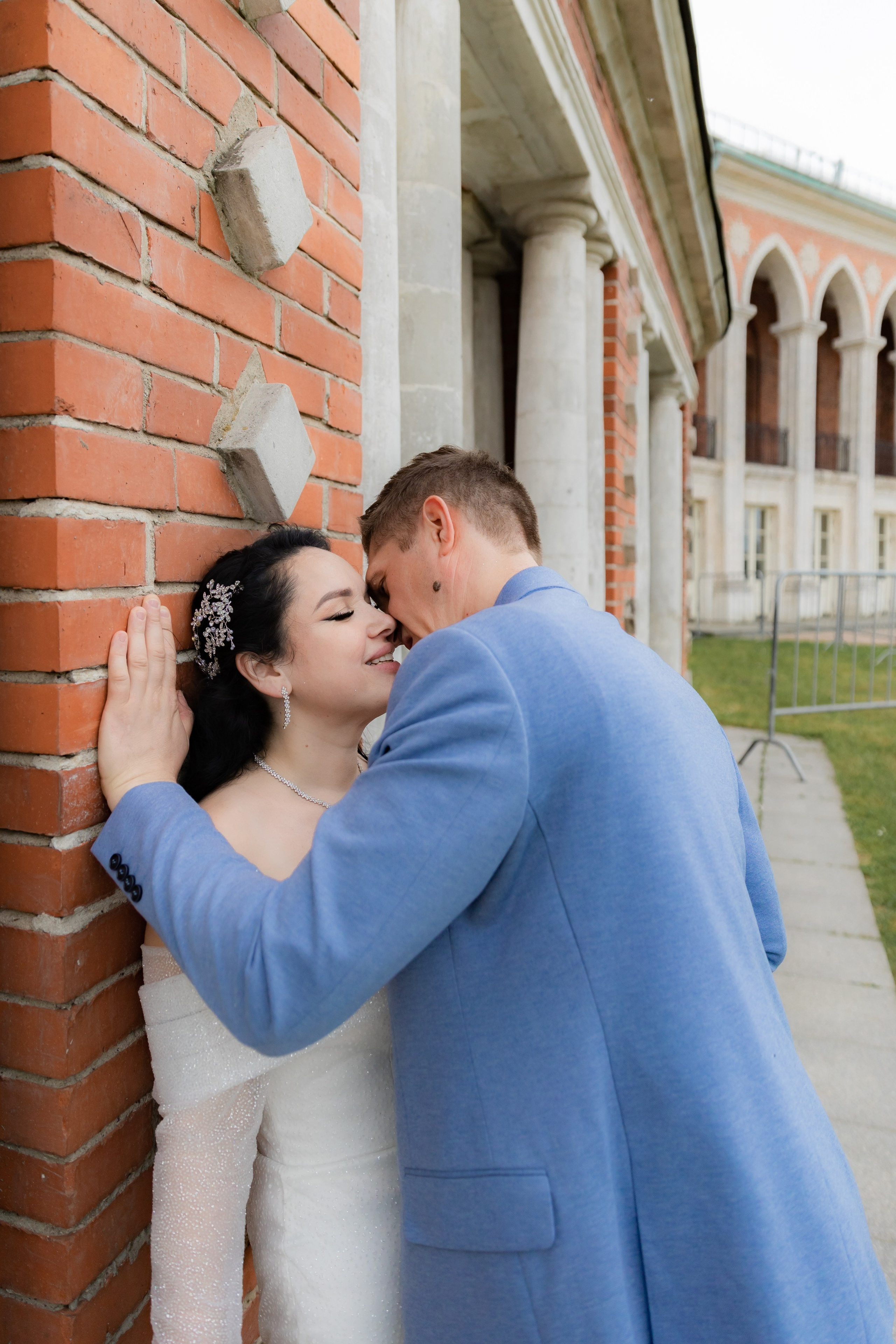 ФотоВидеоСъемка свадеб и мероприятий