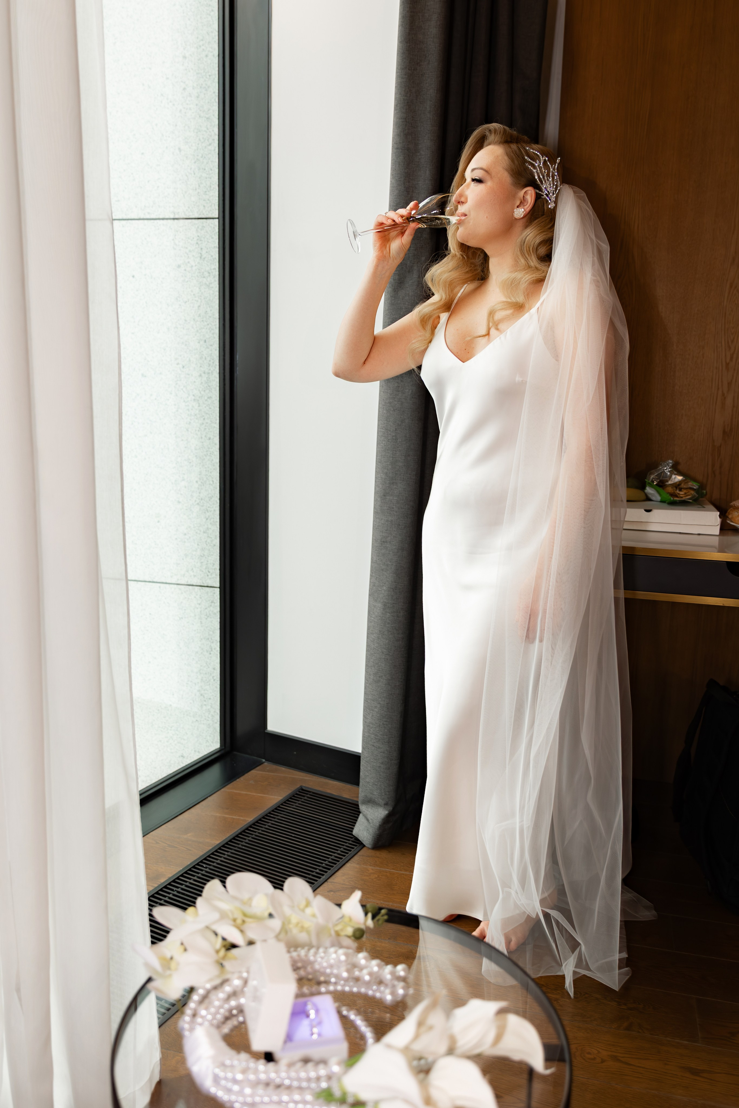 ФотоВидеоСъемка свадеб и мероприятий