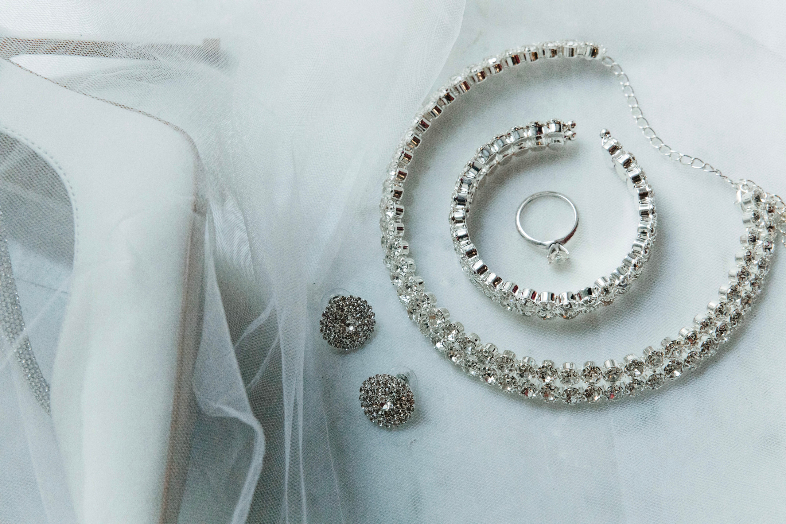 ILYA & IRINA. Свадебное ФОТО & ВИДЕО Москва/Липецк