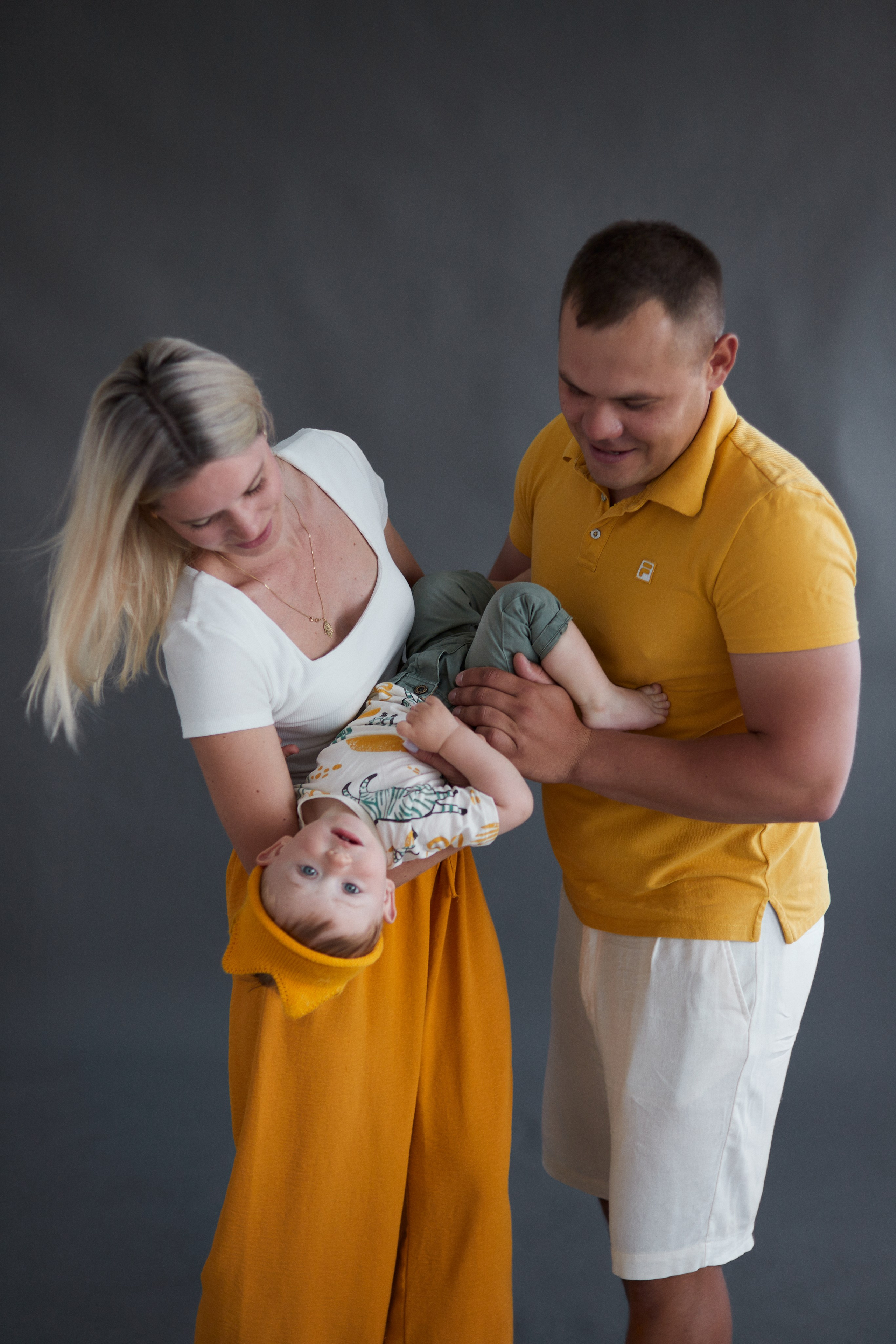 ONE. Фотограф в Волгограде и Москве Алина Галушкина