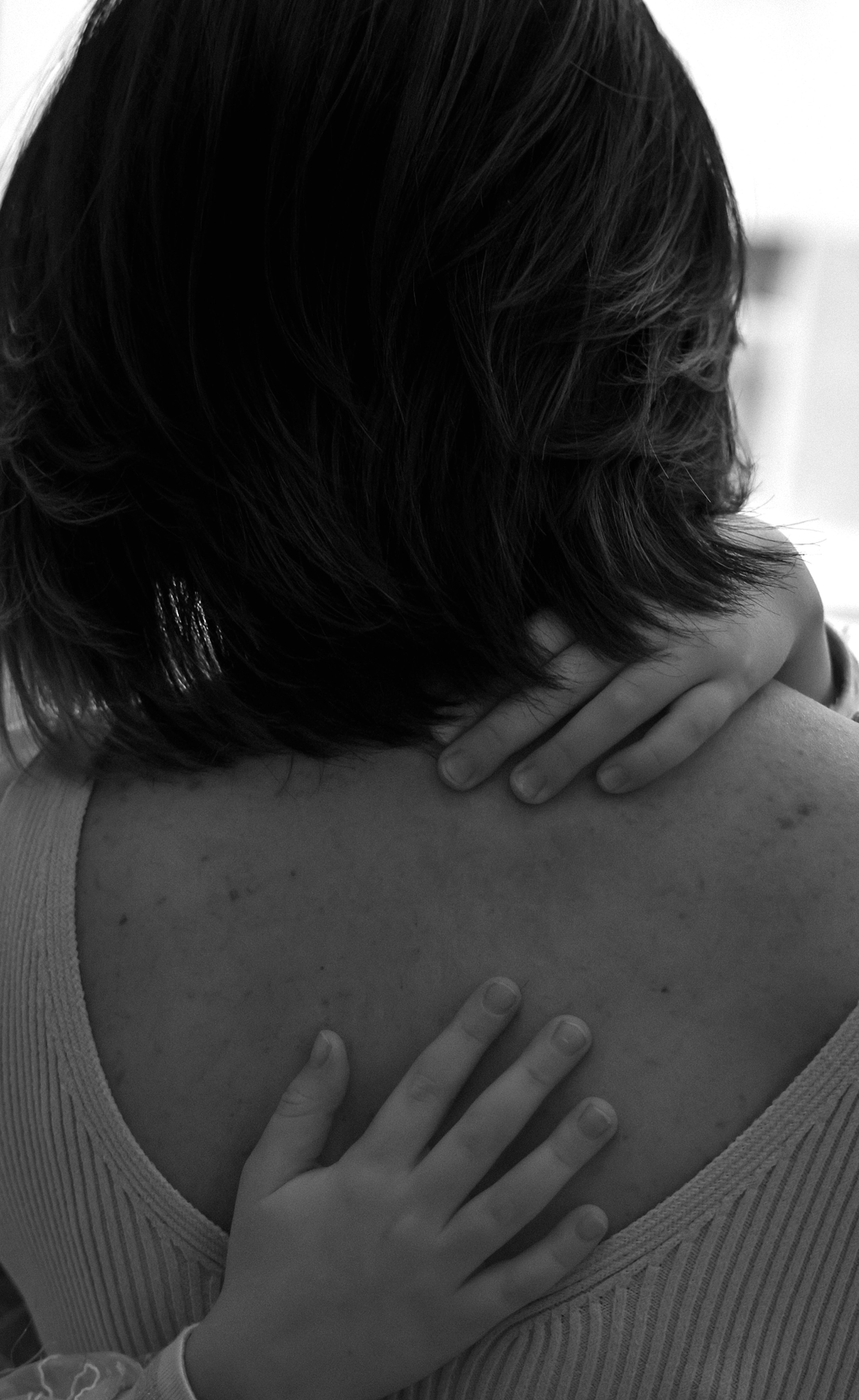 Таня+Маша. Фотограф портретист в Санкт Петербурге Дроздова Алла