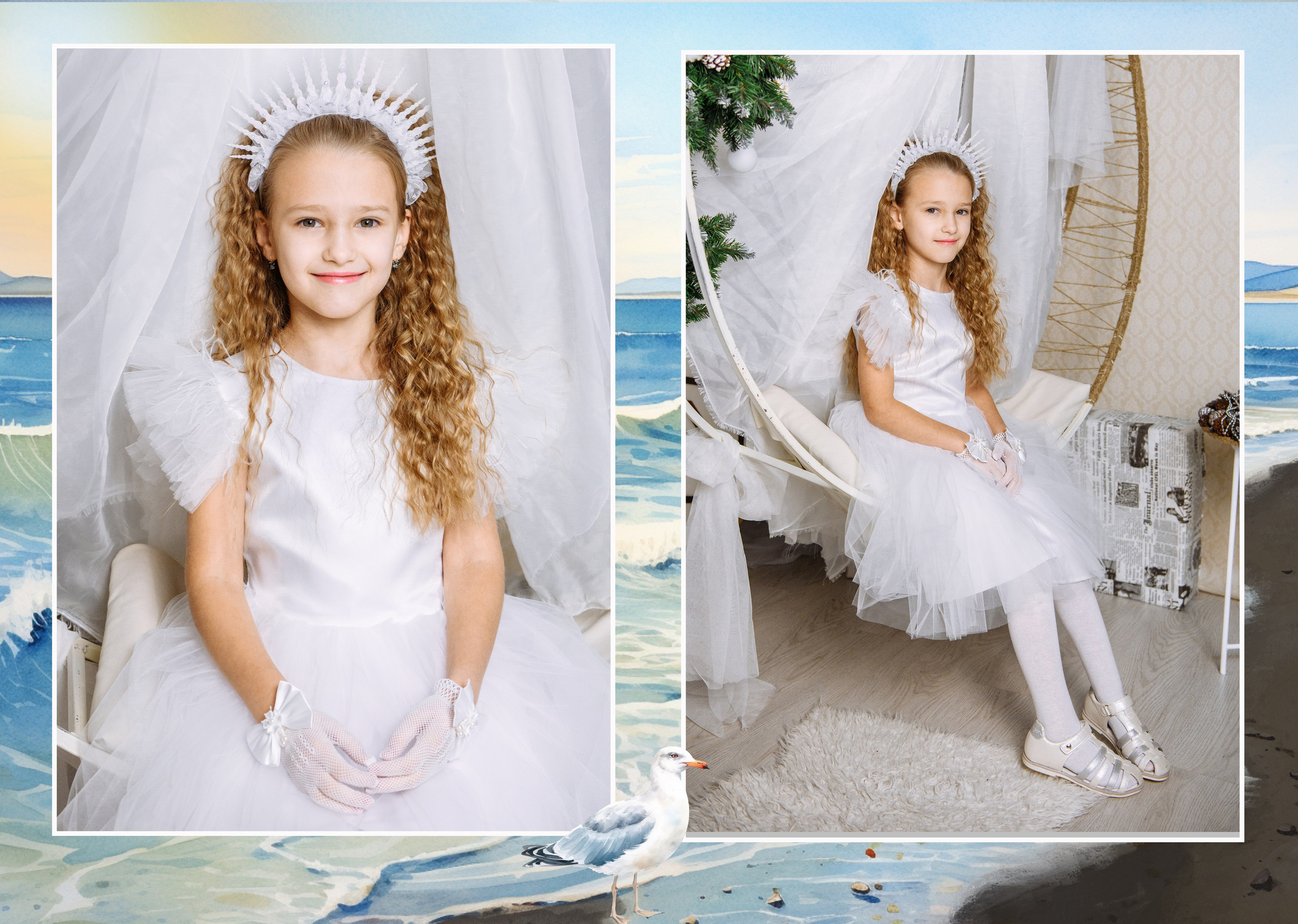 Фотоальбомы. Людмила Москвичёва — Фотограф на все случаи жизни.Камчатка/Владивосток