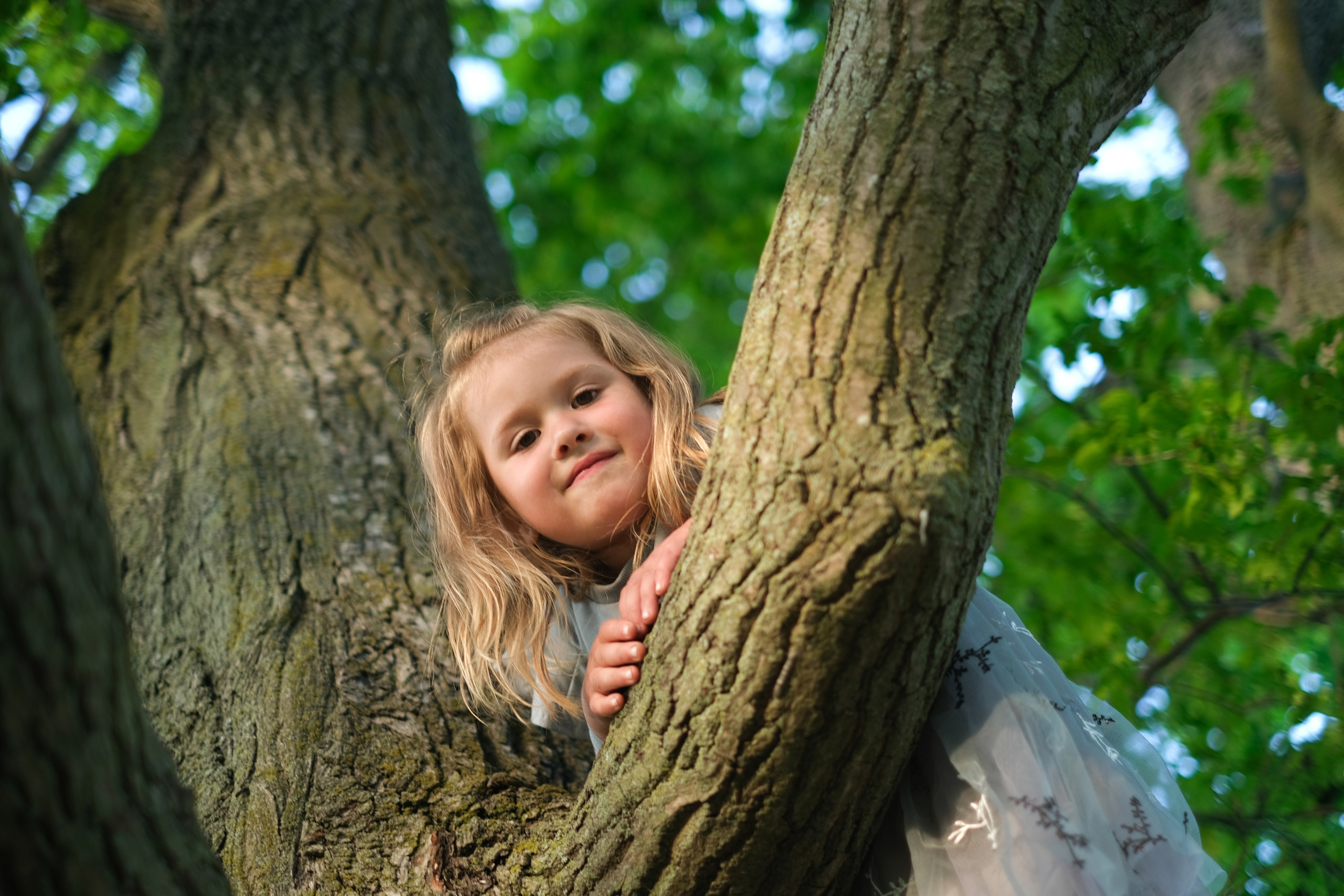 Семейные фотосессии. Фотосессии в г. Пушкин Саша Бауэр | Фотопроекты