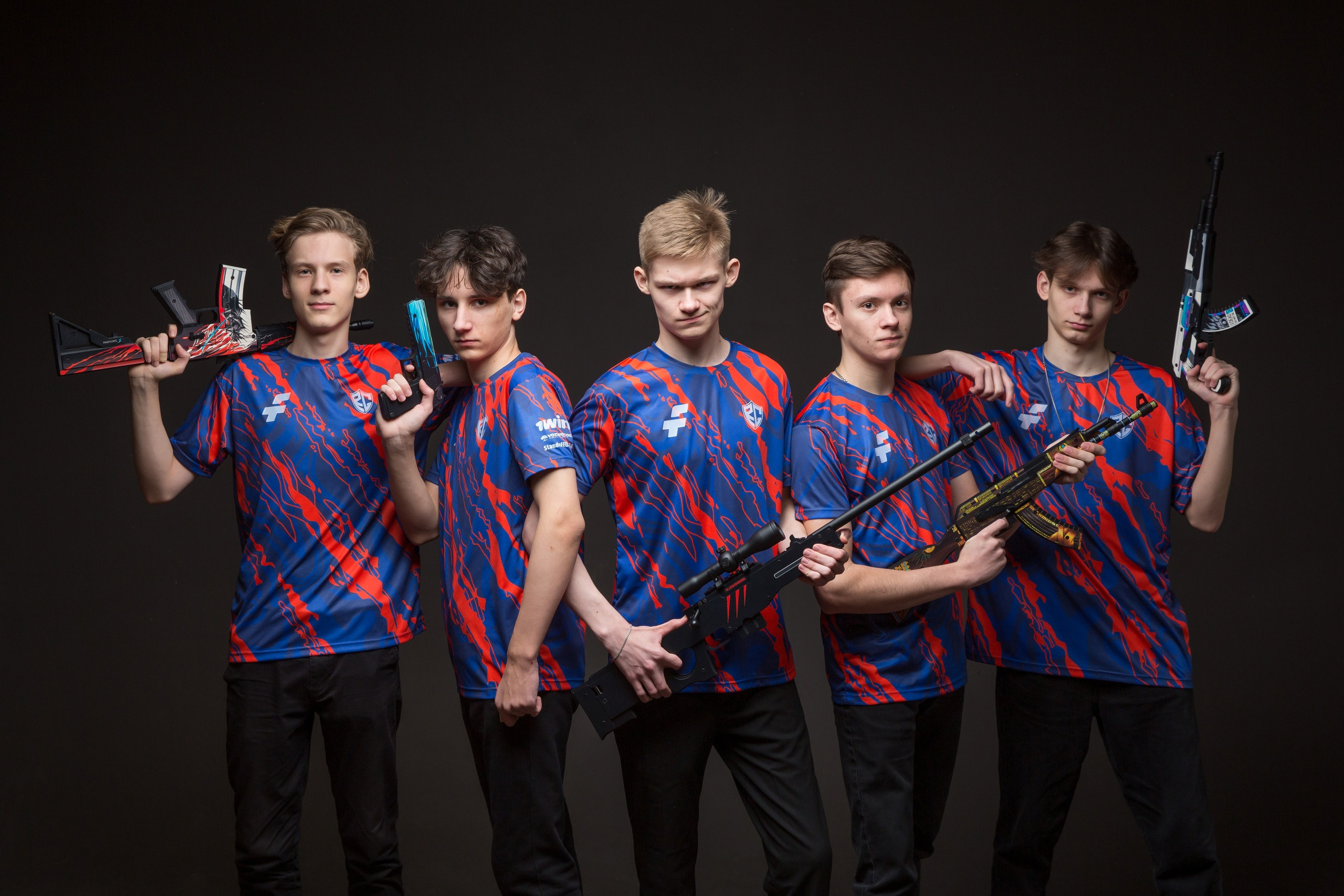 Портрет. Фотограф ваших чувств в Санкт-Петербурге